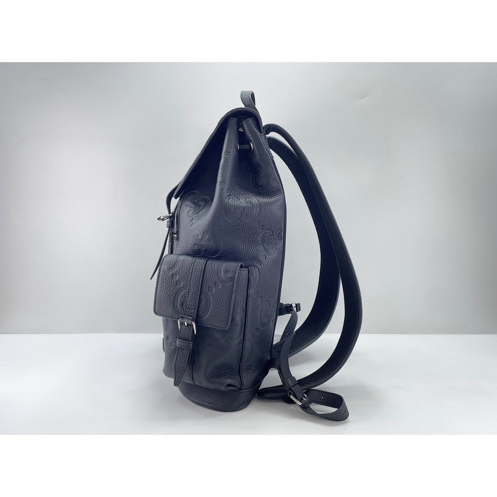 Gucci Backpack - 5