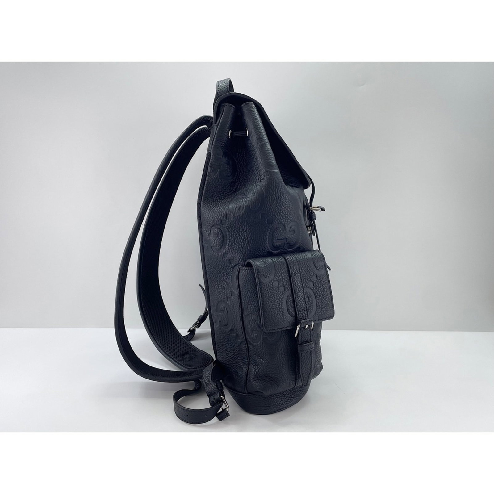 Gucci Backpack - 6