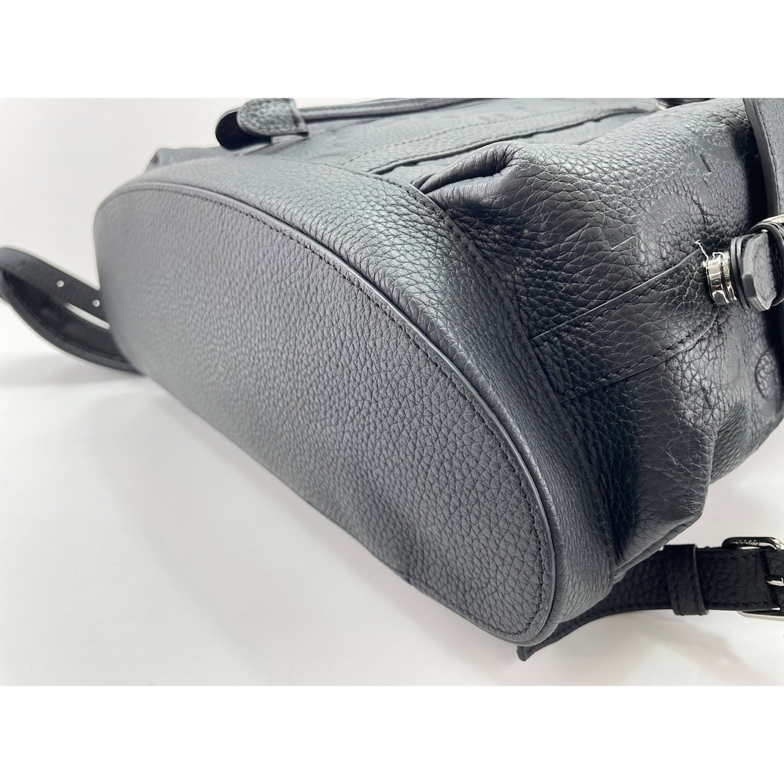 Gucci Backpack - 9
