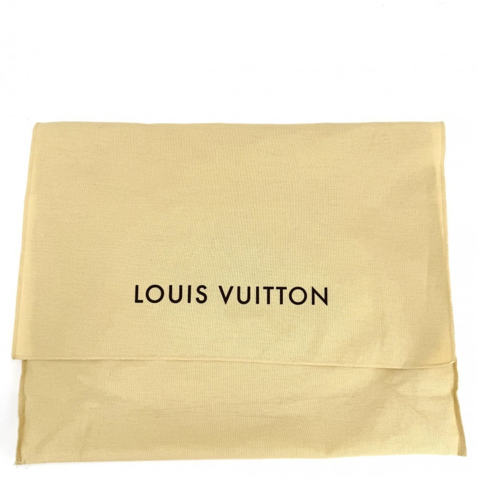 Shoulder Bag Monogram Louis Vuitton - 8