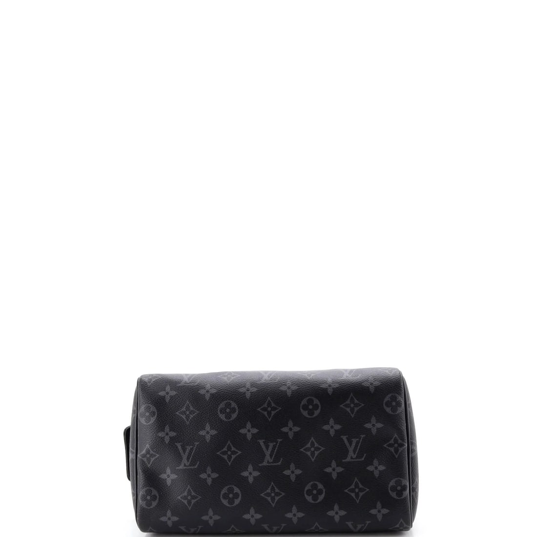 Canvas Monogram Eclipse Dopp Toiletry Pouch Vuitton - 4