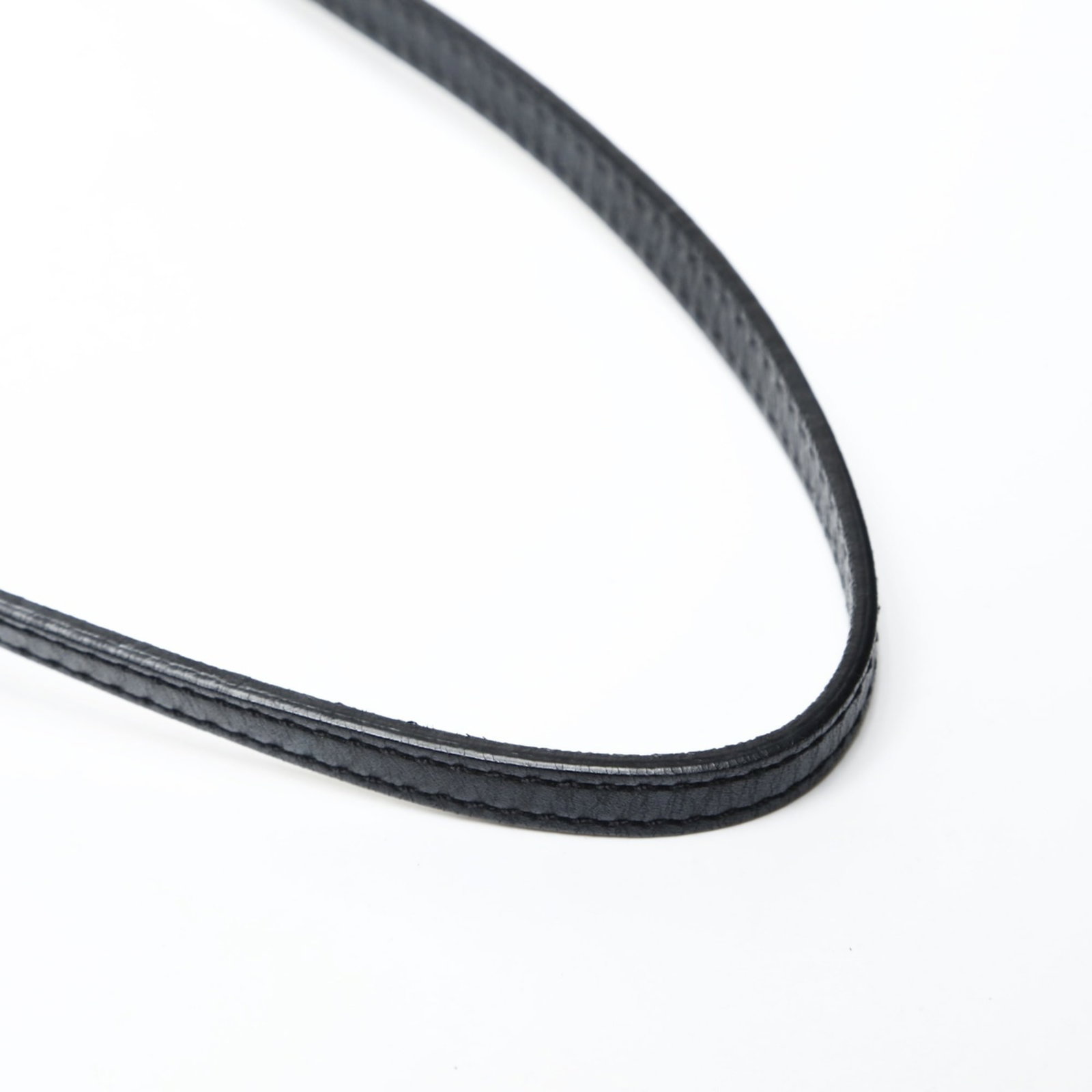 Shoulder Bag Canvas - 13