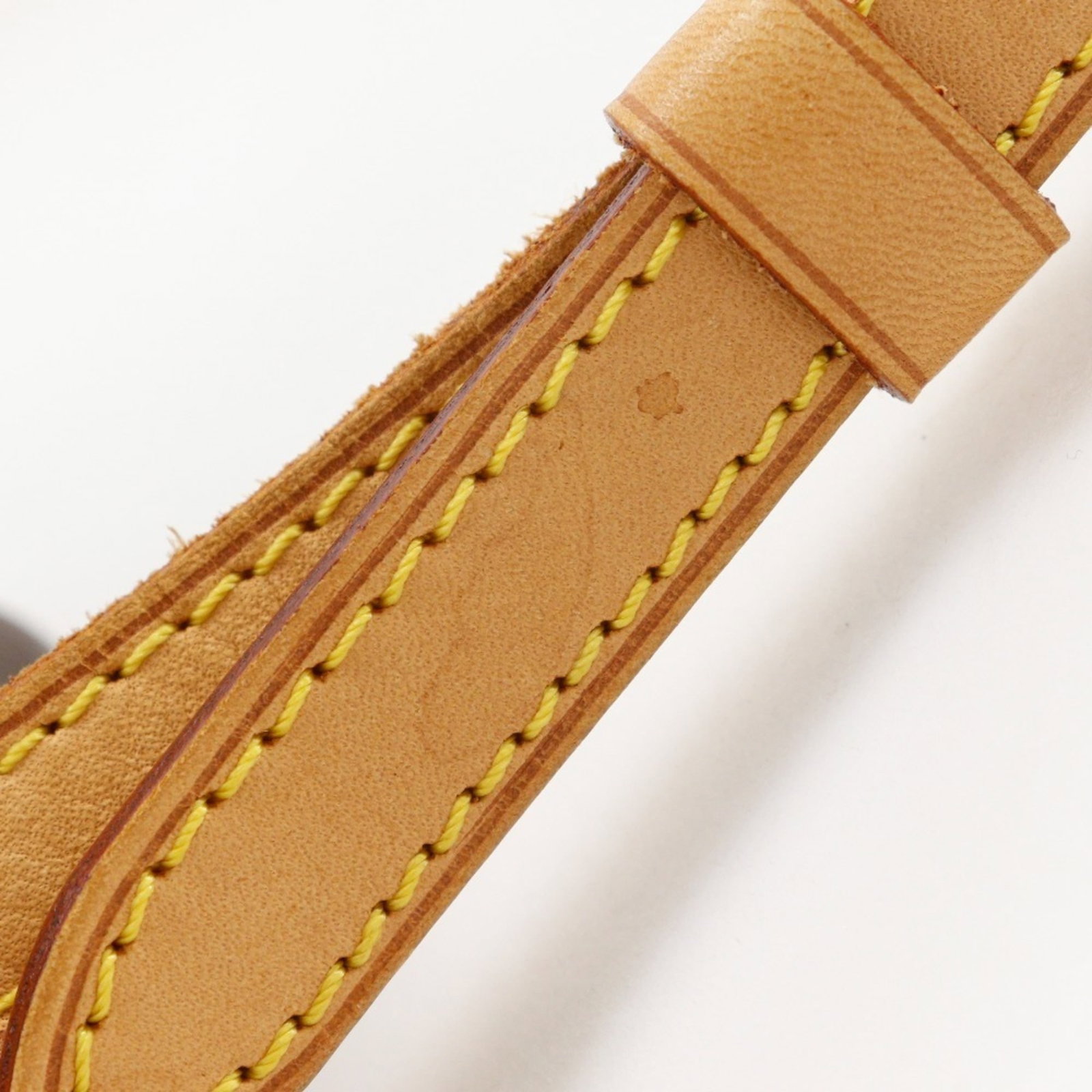 Shoulder Bag Monogram Louis Vuitton - 11