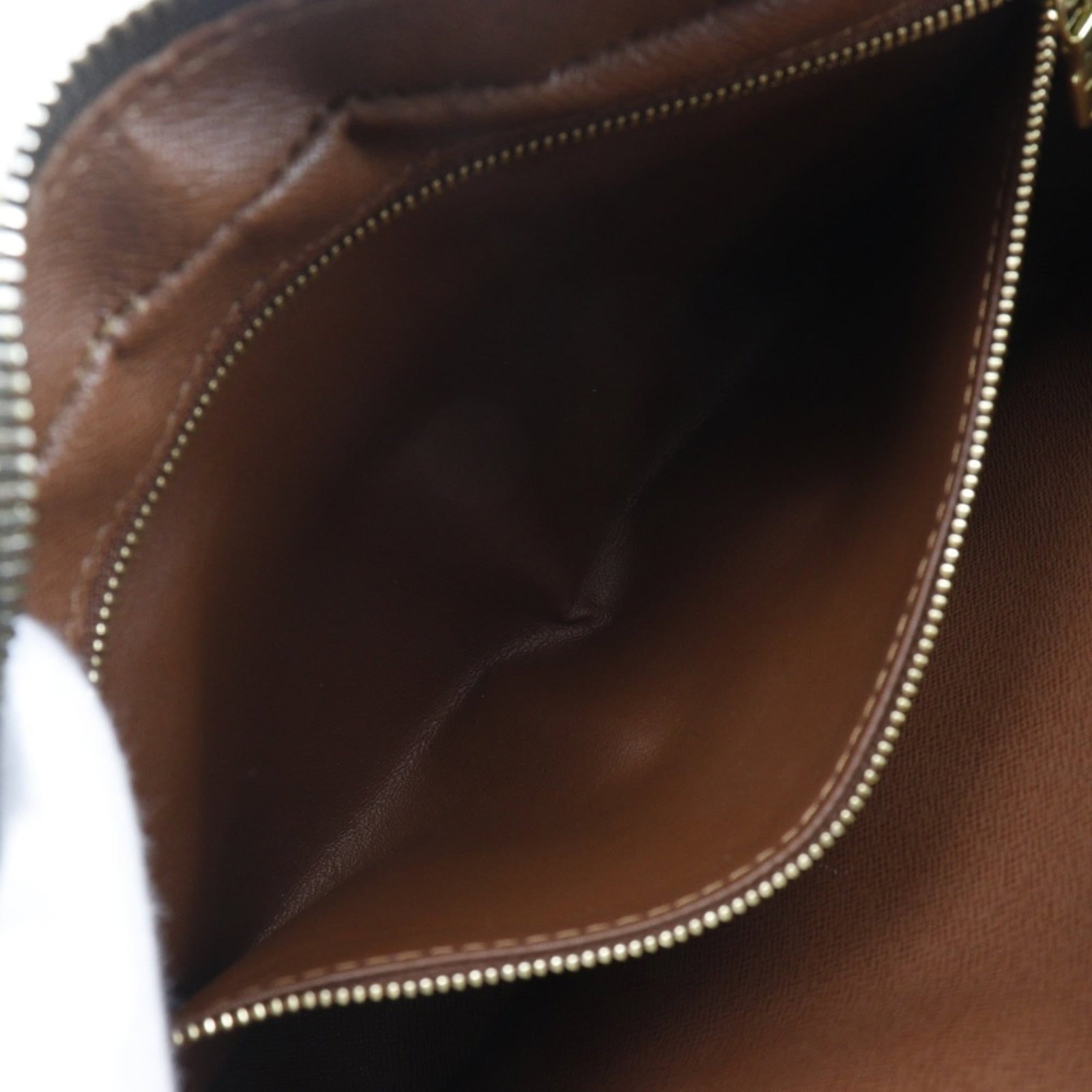 Shoulder Bag Monogram Louis Vuitton - 6
