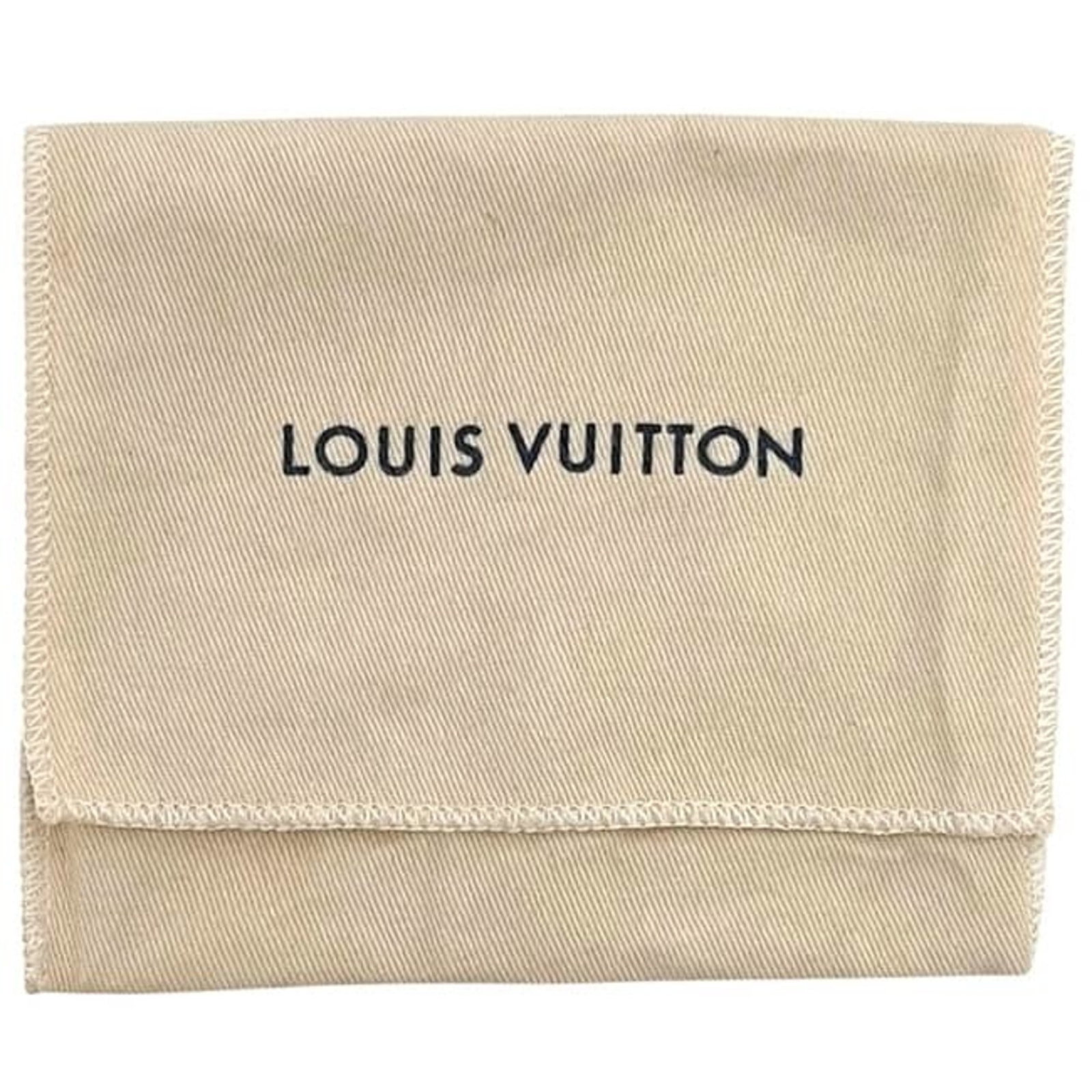 Silk Scrunchie Louis Vuitton - 7