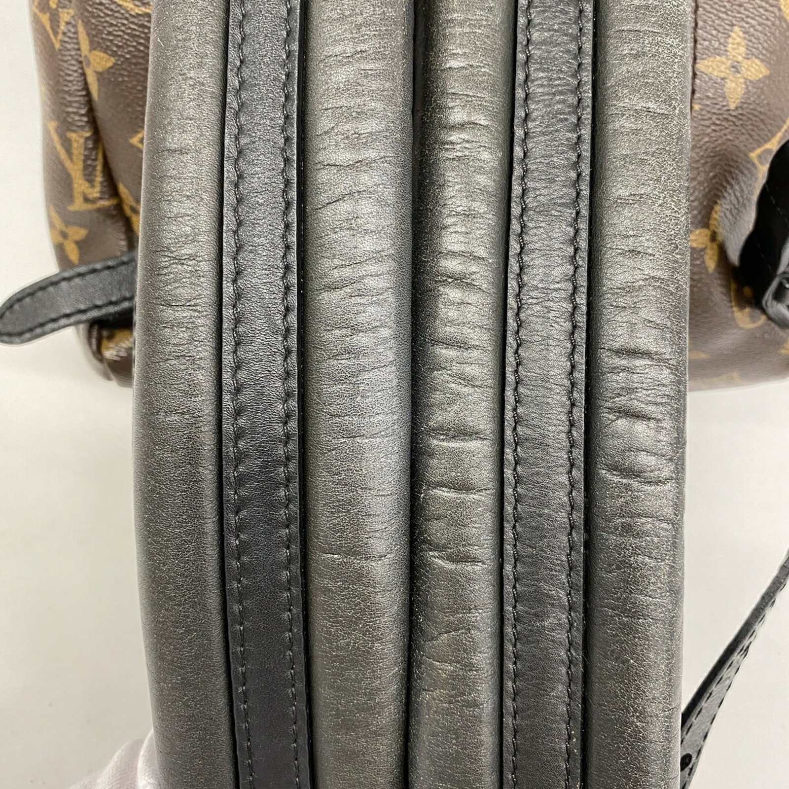 Louis Vuitton Backpack - 11