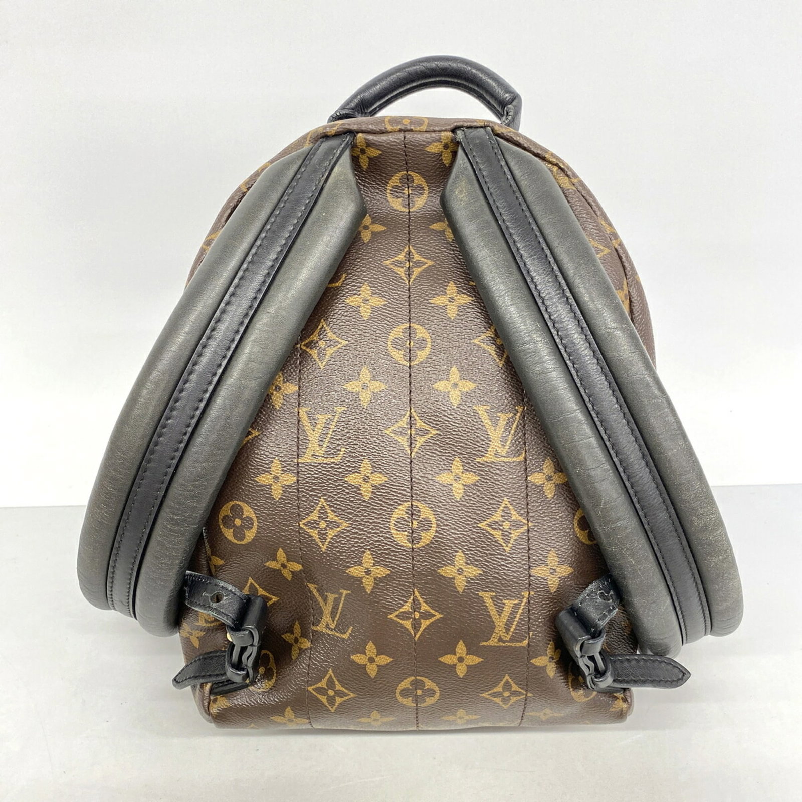 Louis Vuitton Backpack - 14