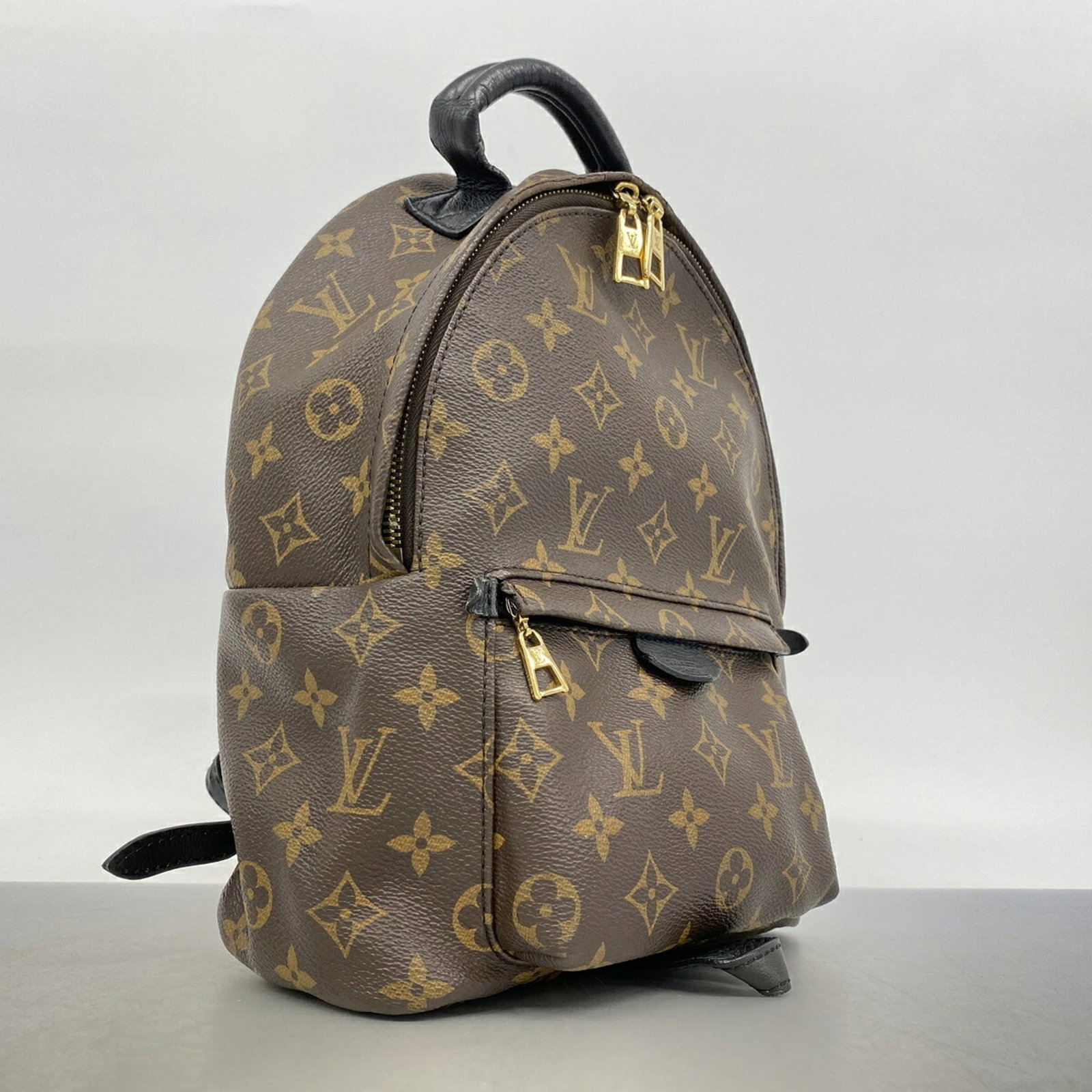 Louis Vuitton Backpack - 2