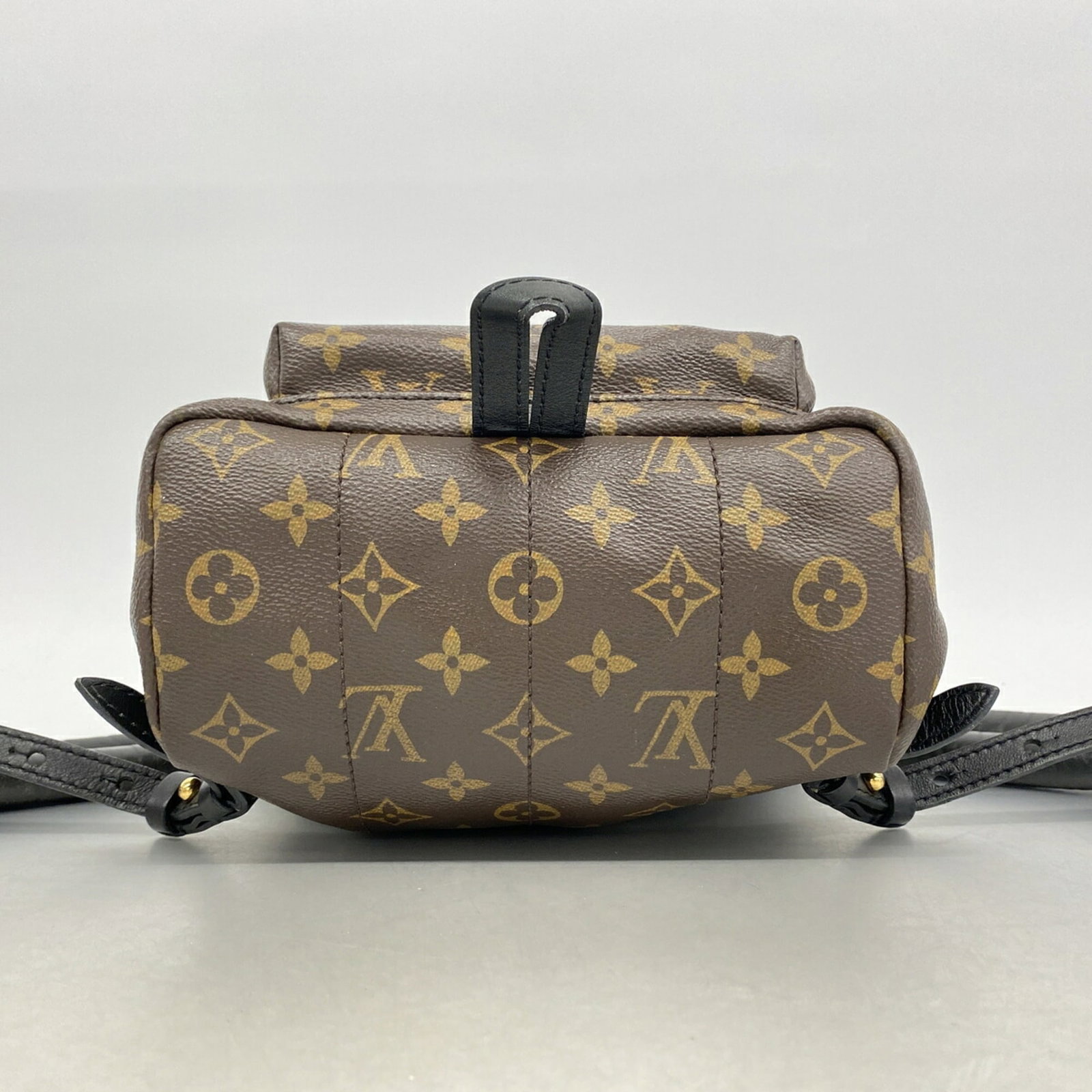 Louis Vuitton Backpack - 3
