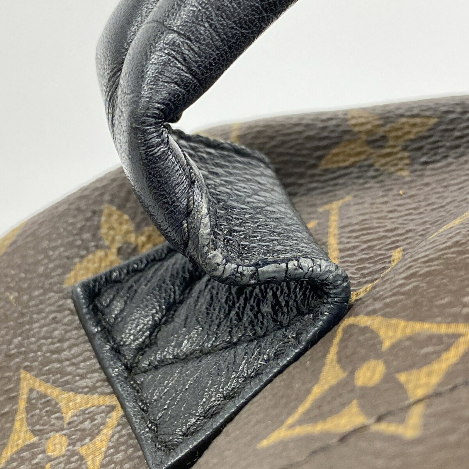 Louis Vuitton Backpack - 7