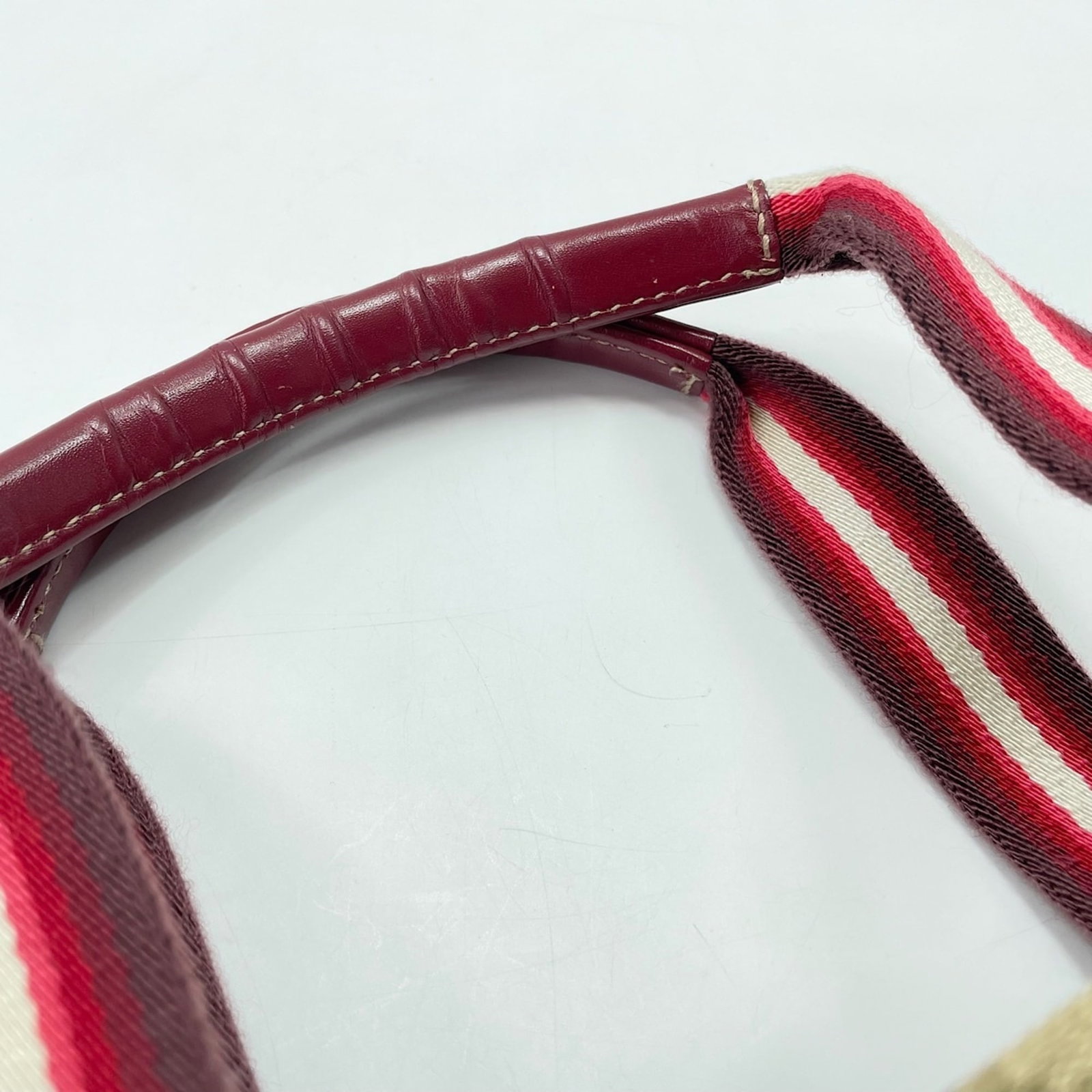 Bag Tote Gucci - 11