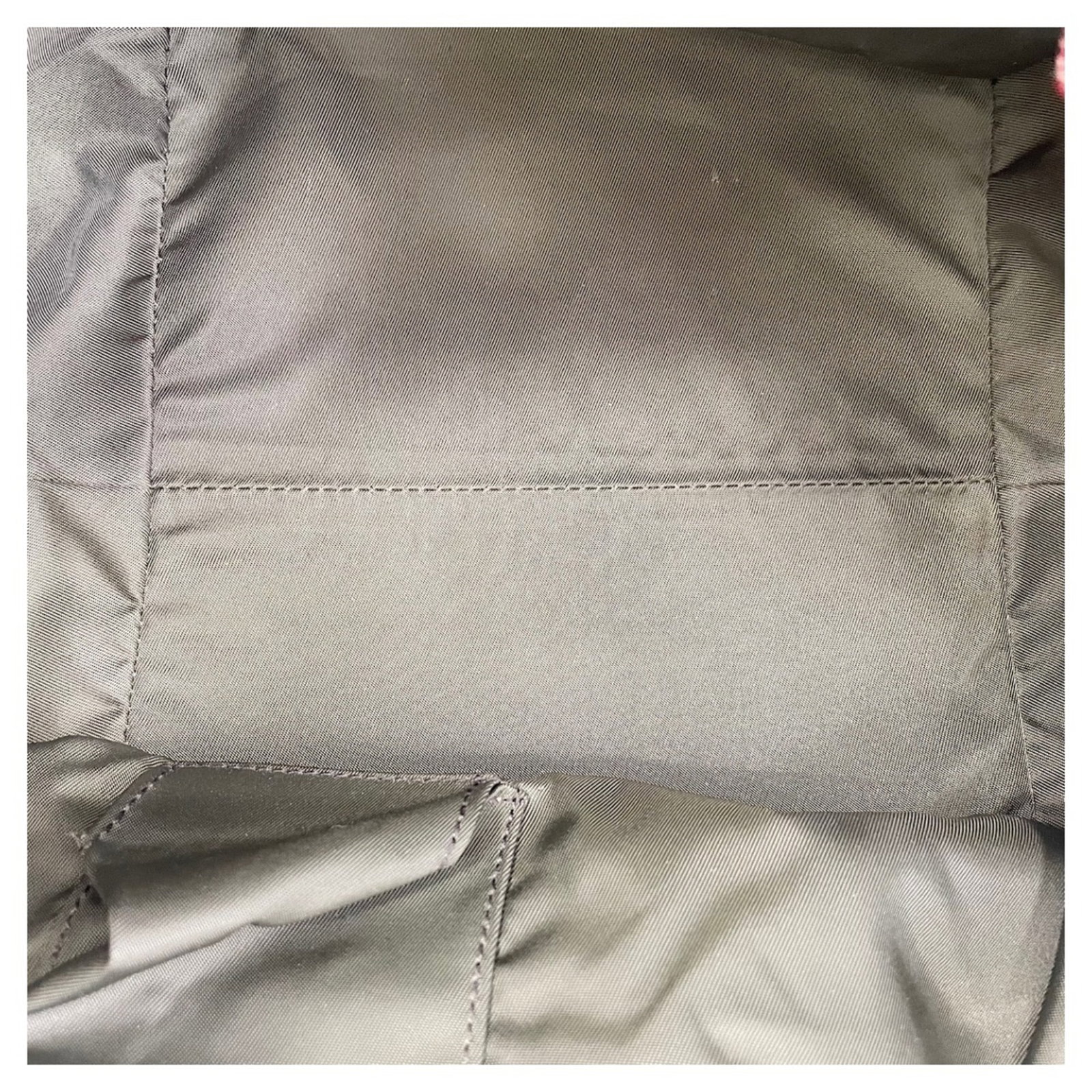 Bag Tote Gucci - 12