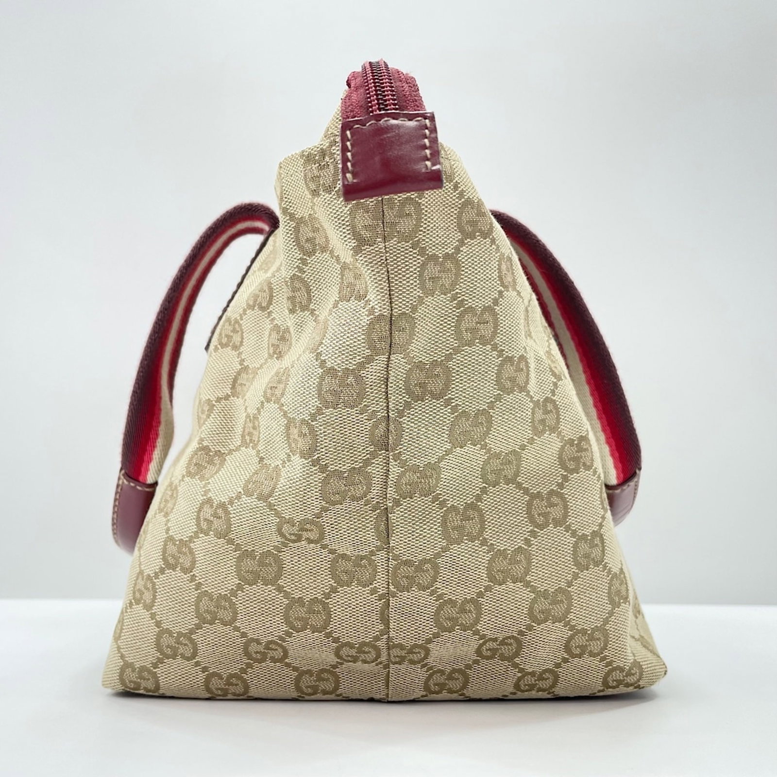Bag Tote Gucci - 6