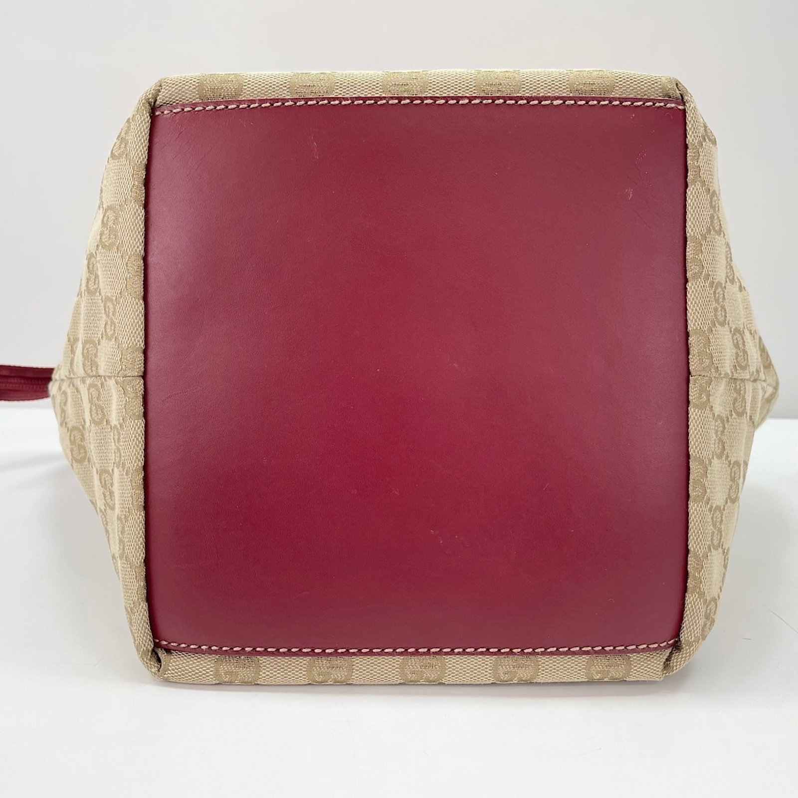 Bag Tote Gucci - 7