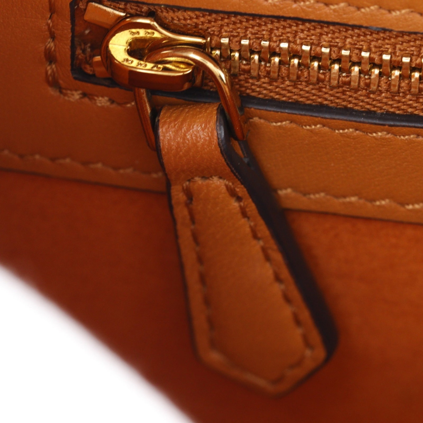 Mcm Shoulder Bag Pvc - 15