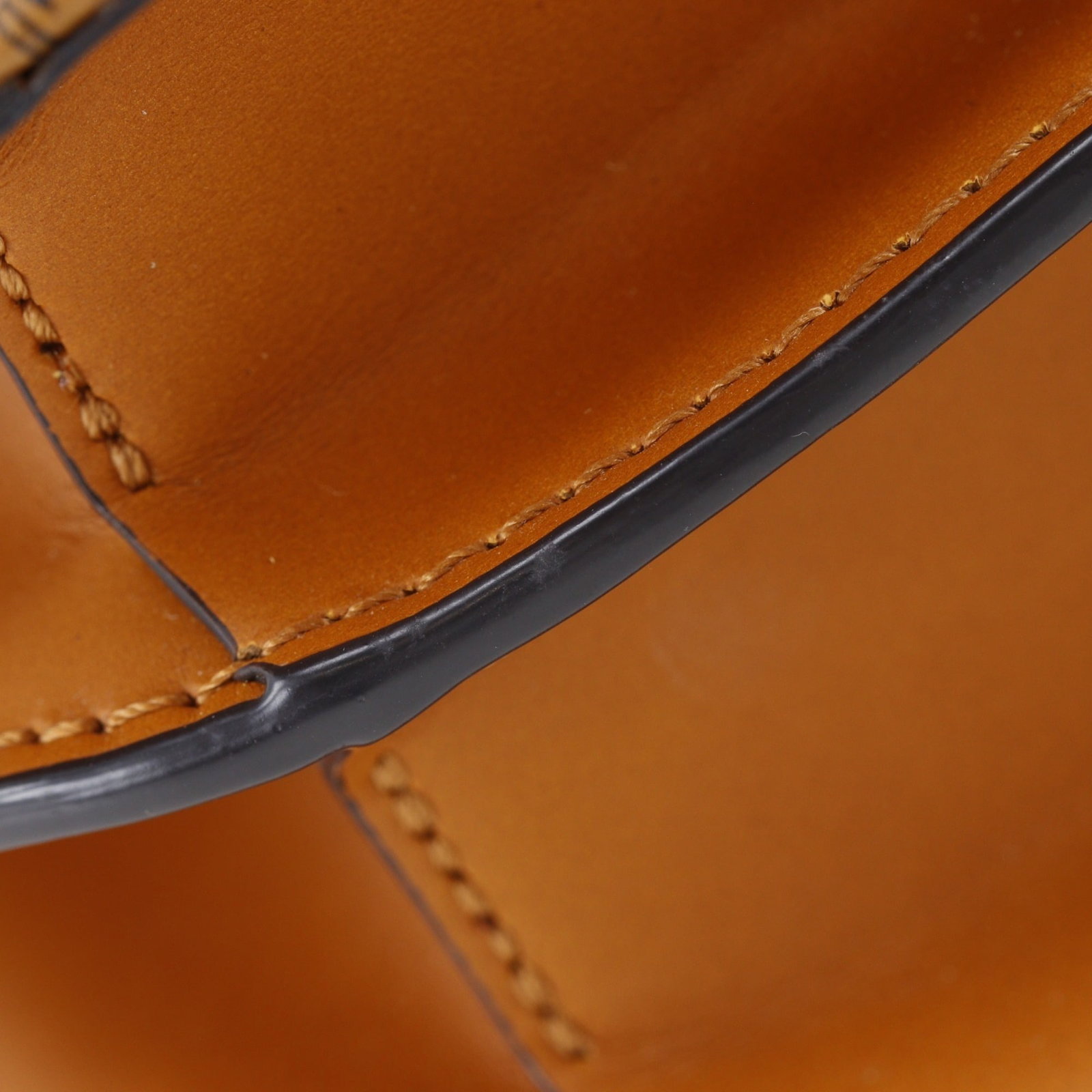 Mcm Shoulder Bag Pvc - 8