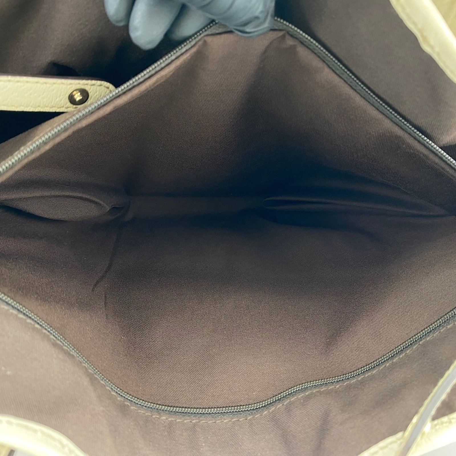 Bag Tote Gucci - 11