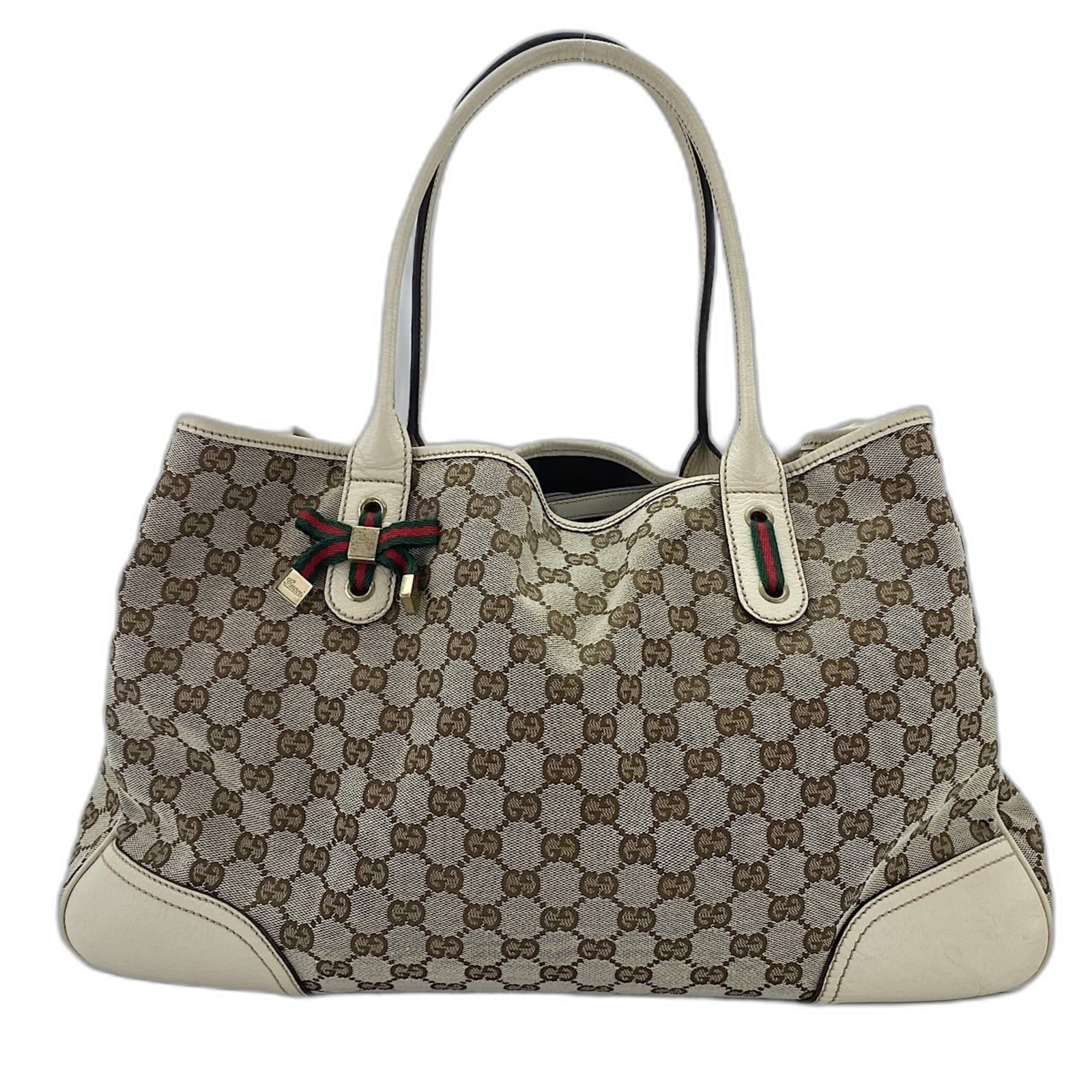 Bag Tote Gucci