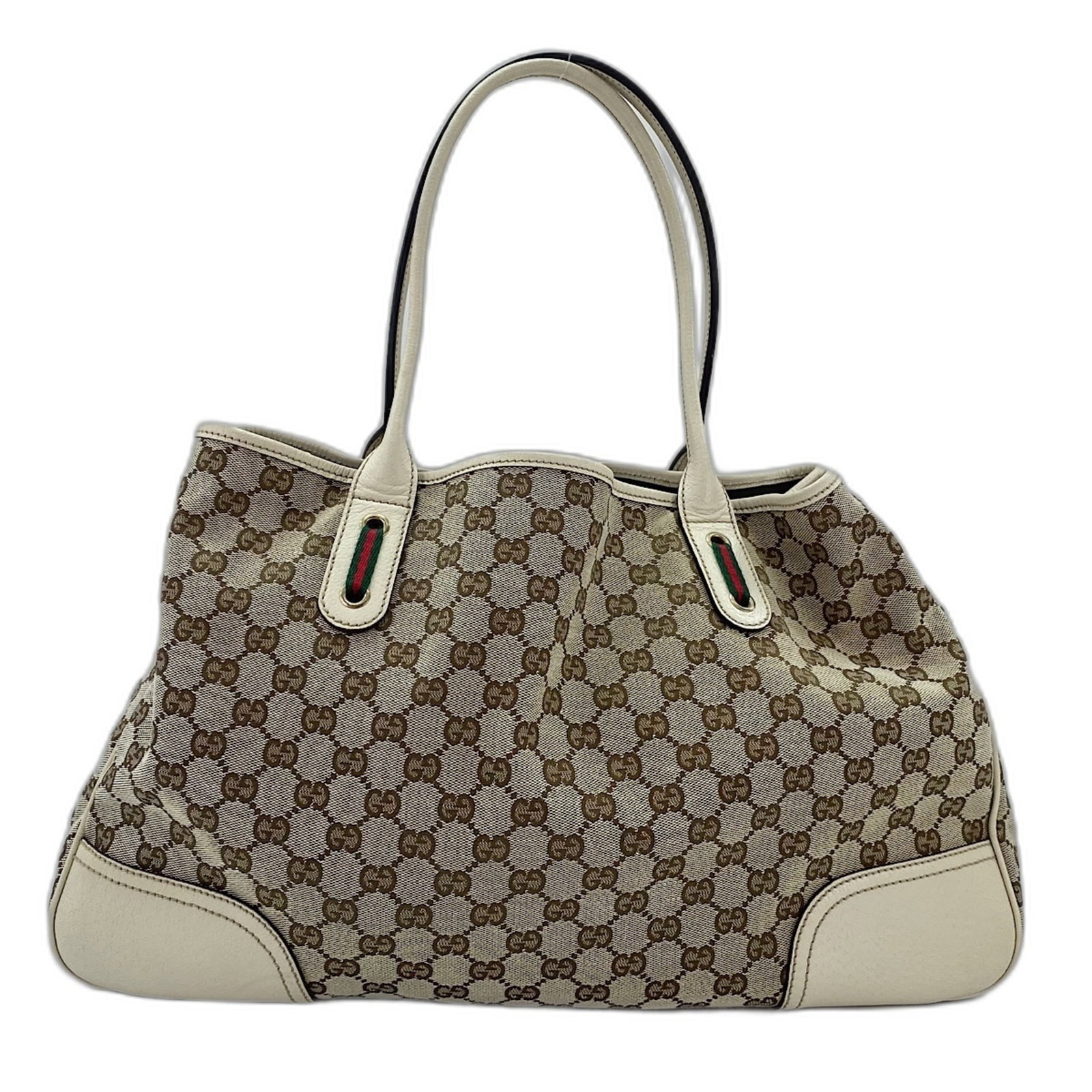 Bag Tote Gucci - 3
