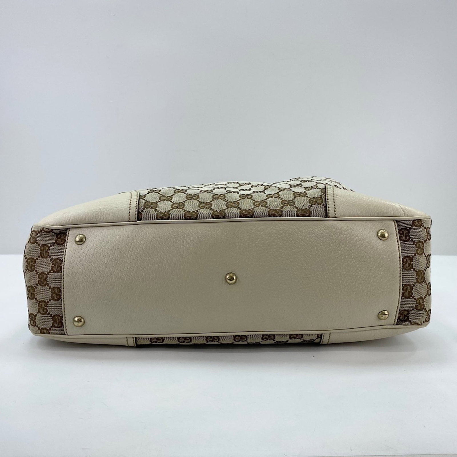 Bag Tote Gucci - 7