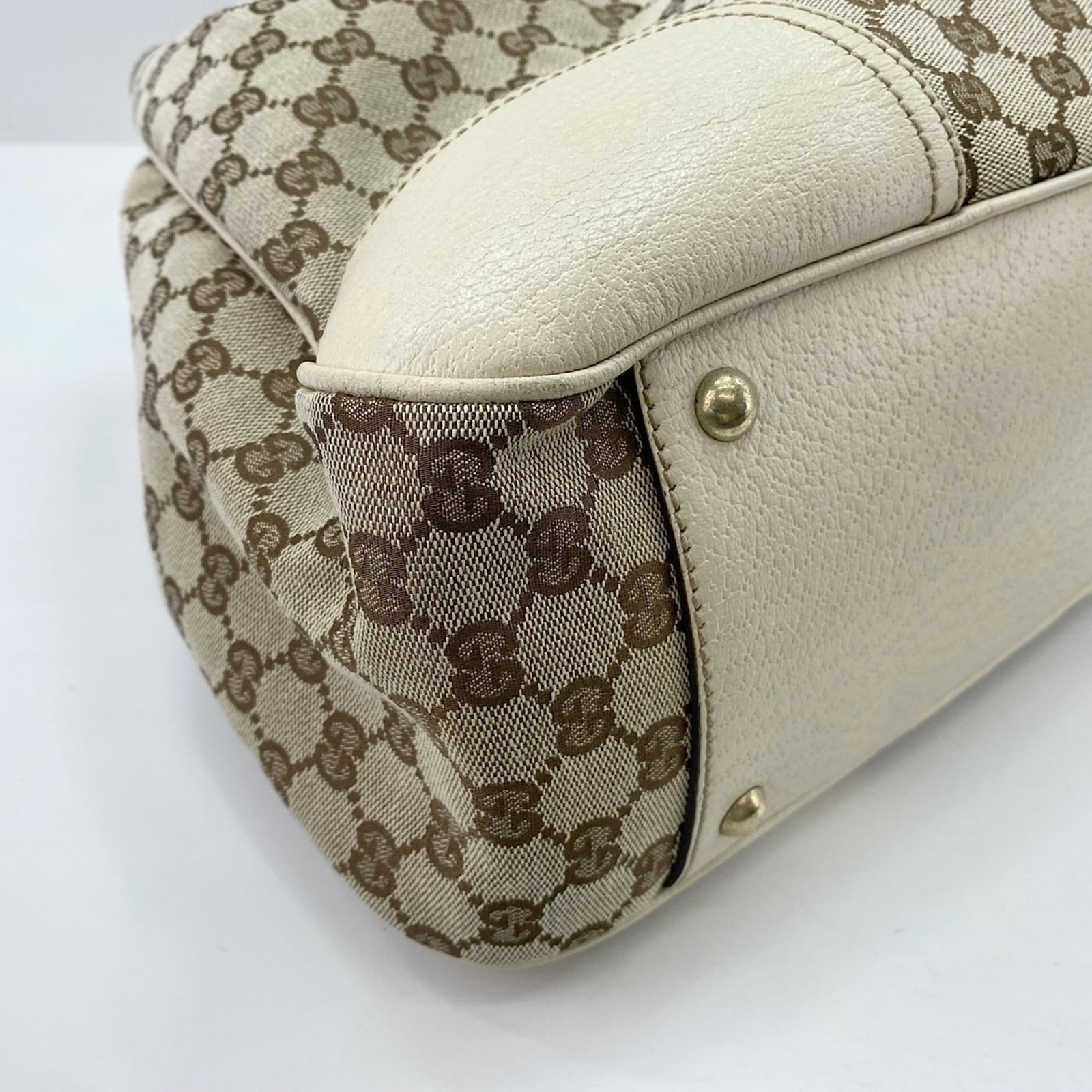 Bag Tote Gucci - 8