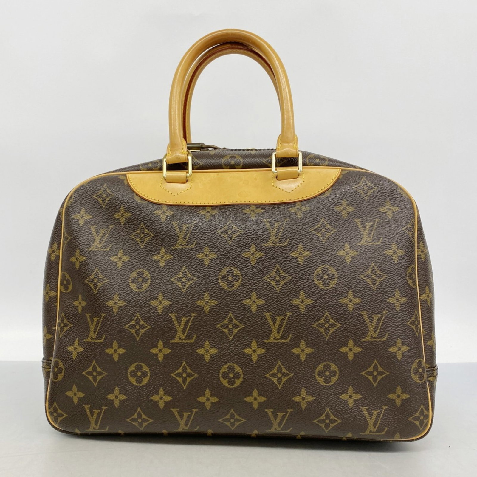 Handbag Louis Vuitton - 11