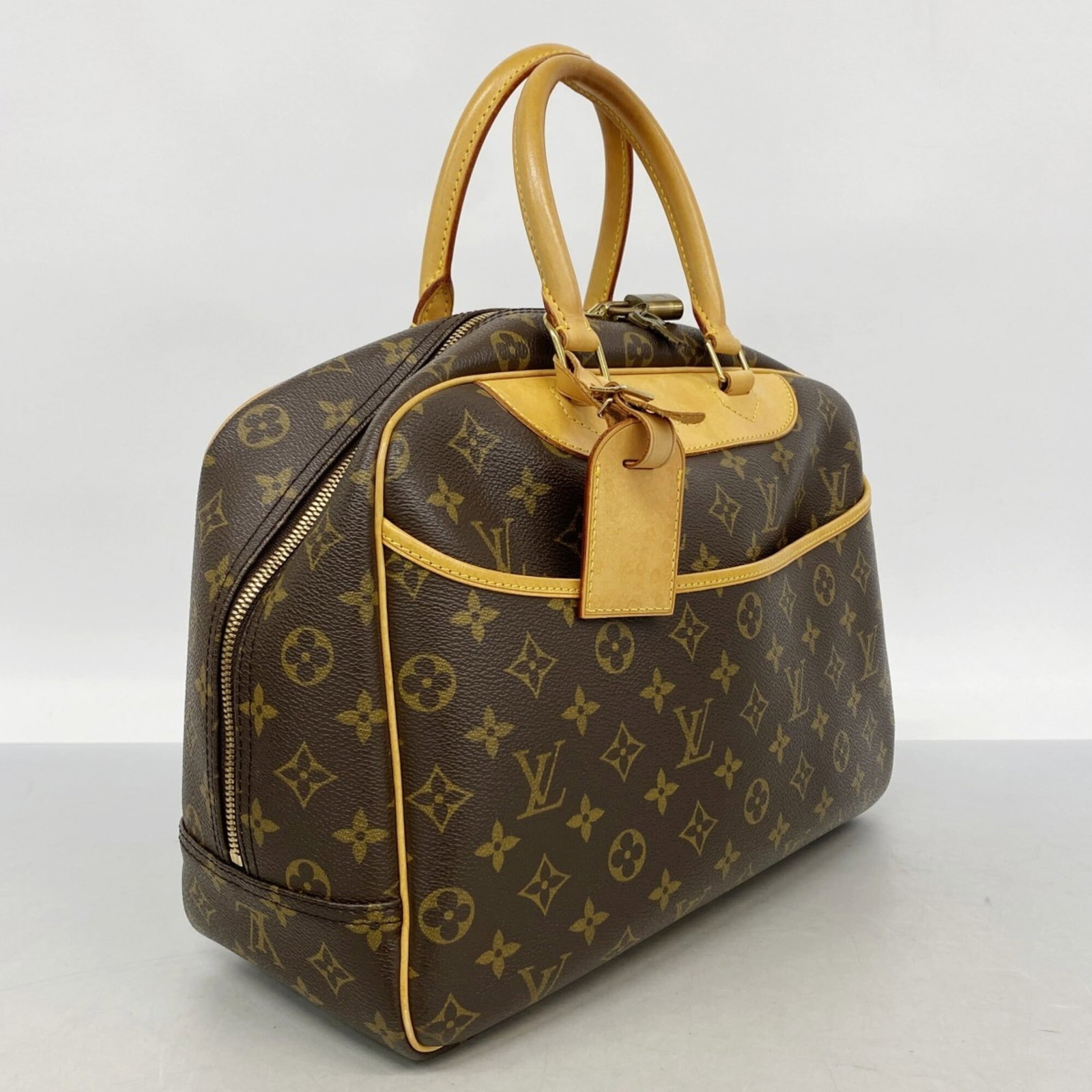 Handbag Louis Vuitton - 2