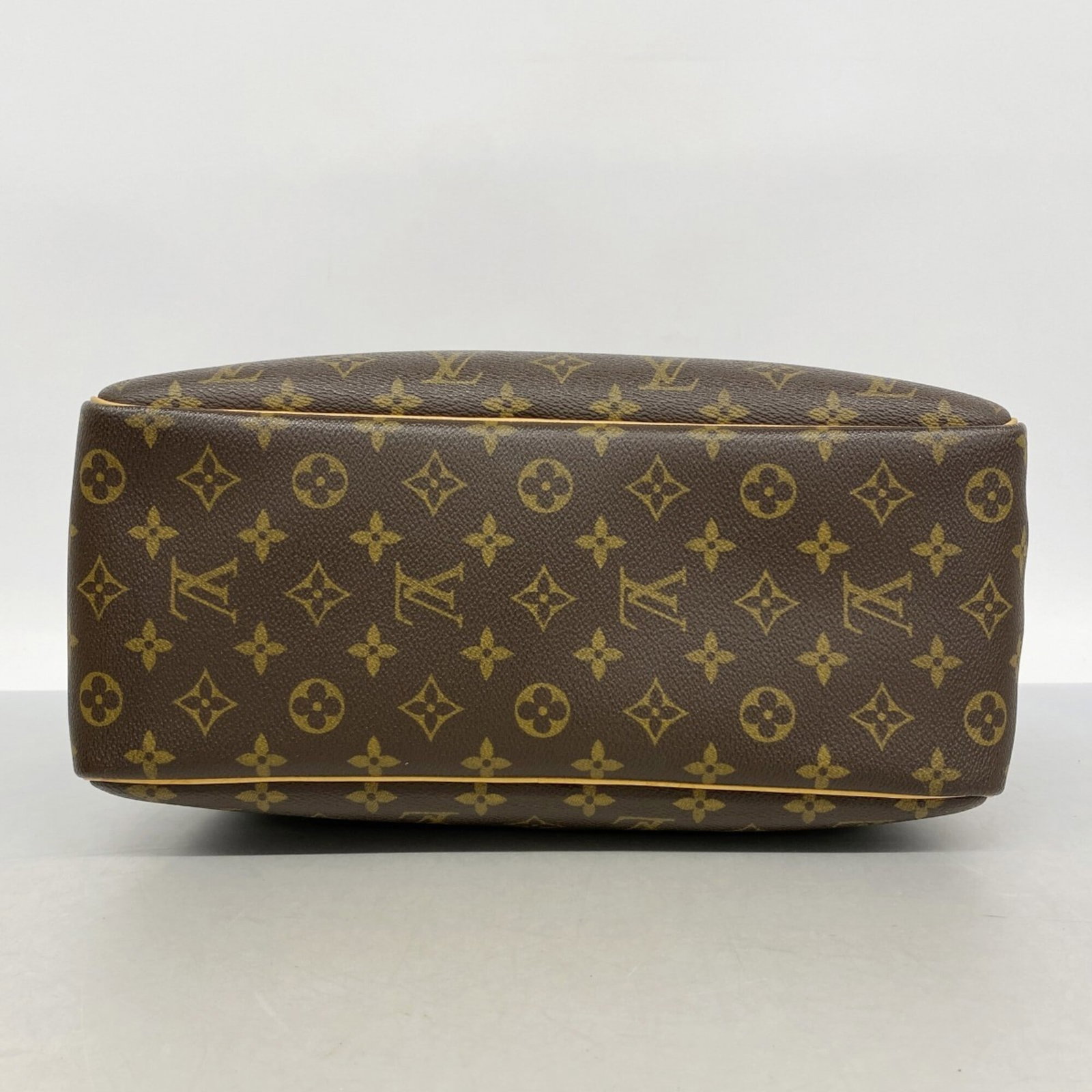 Handbag Louis Vuitton - 3