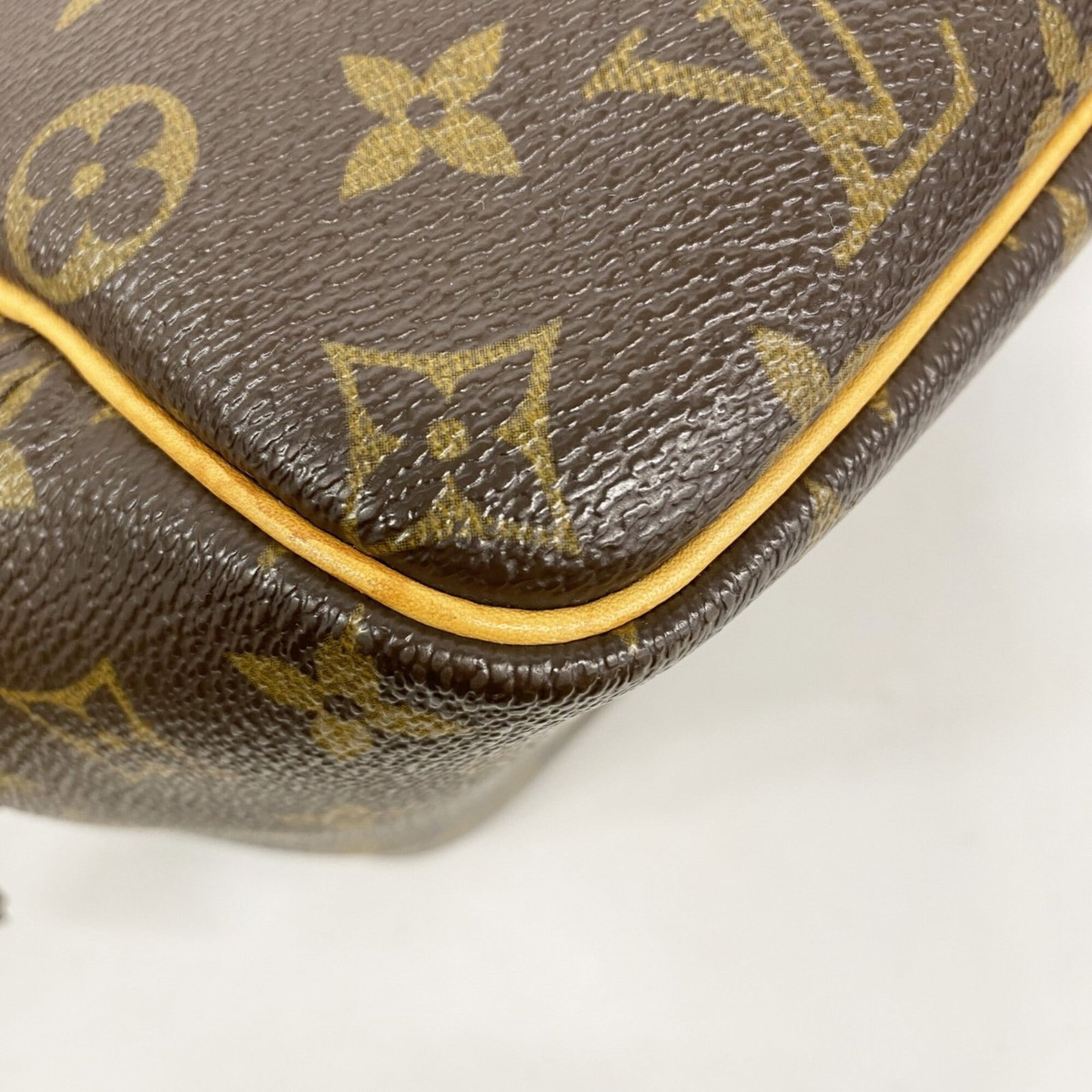 Handbag Louis Vuitton - 6