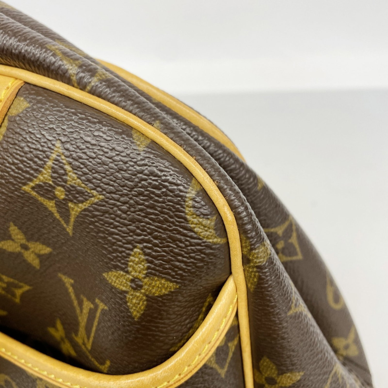 Handbag Louis Vuitton - 7