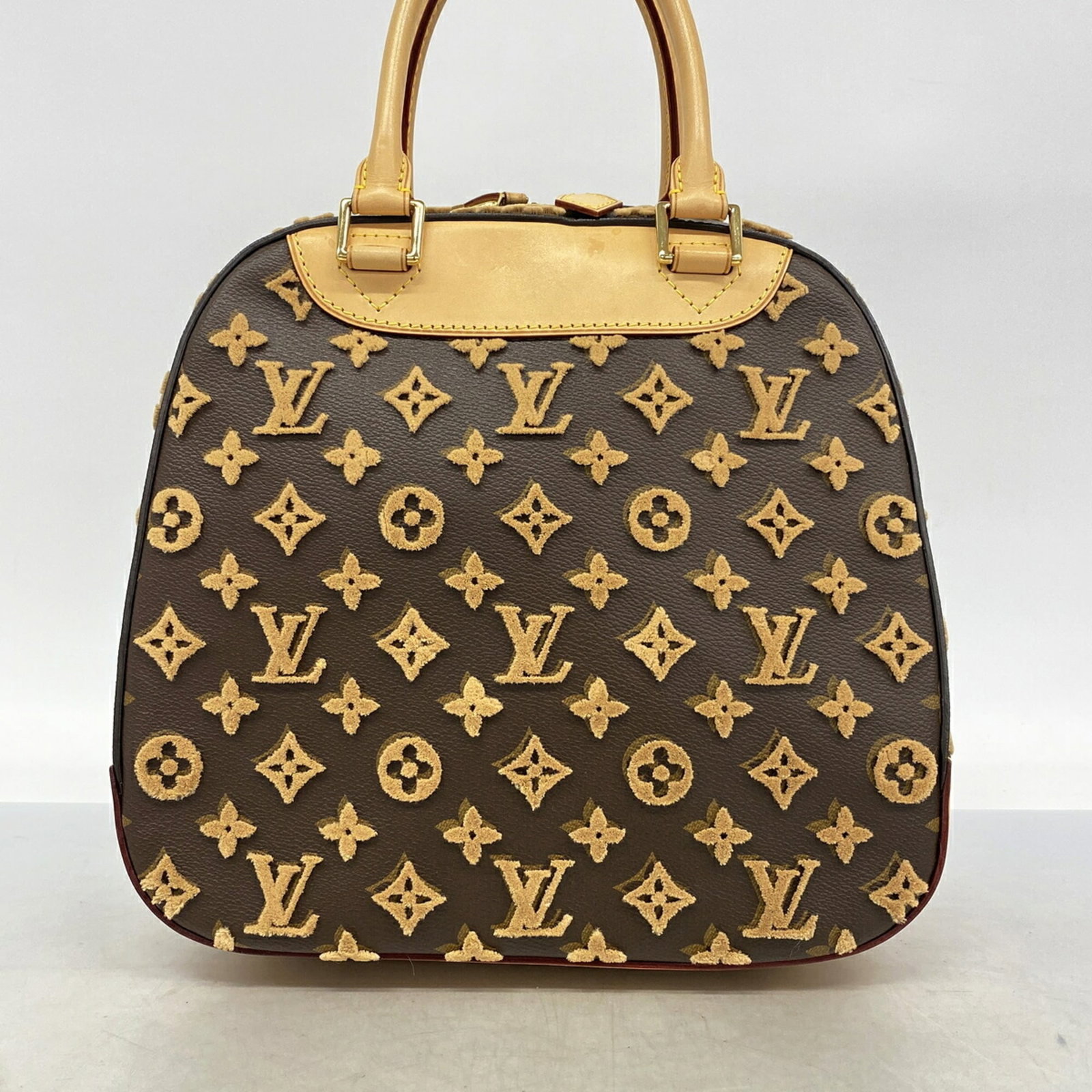 Handbag Louis Vuitton - 10