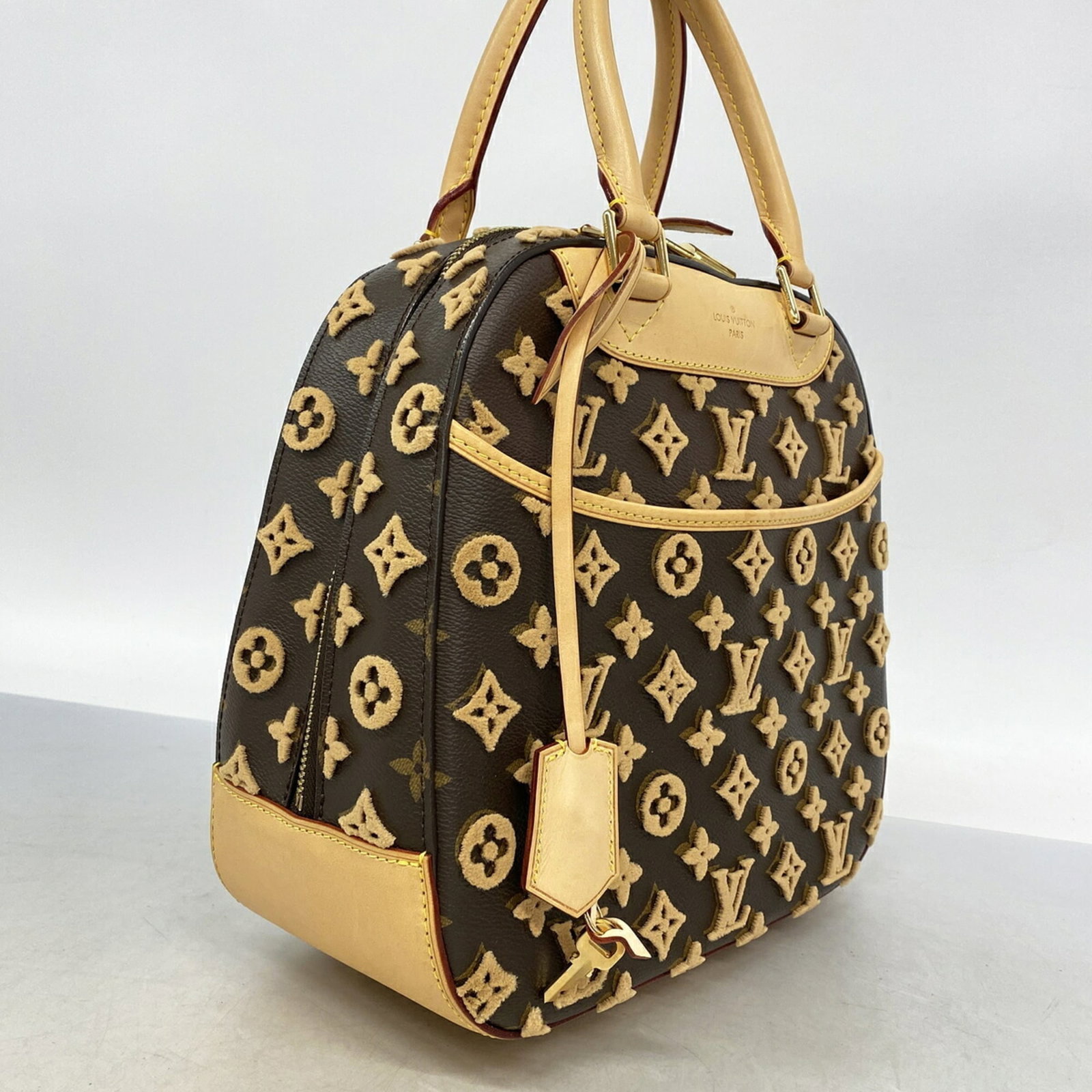 Handbag Louis Vuitton - 2