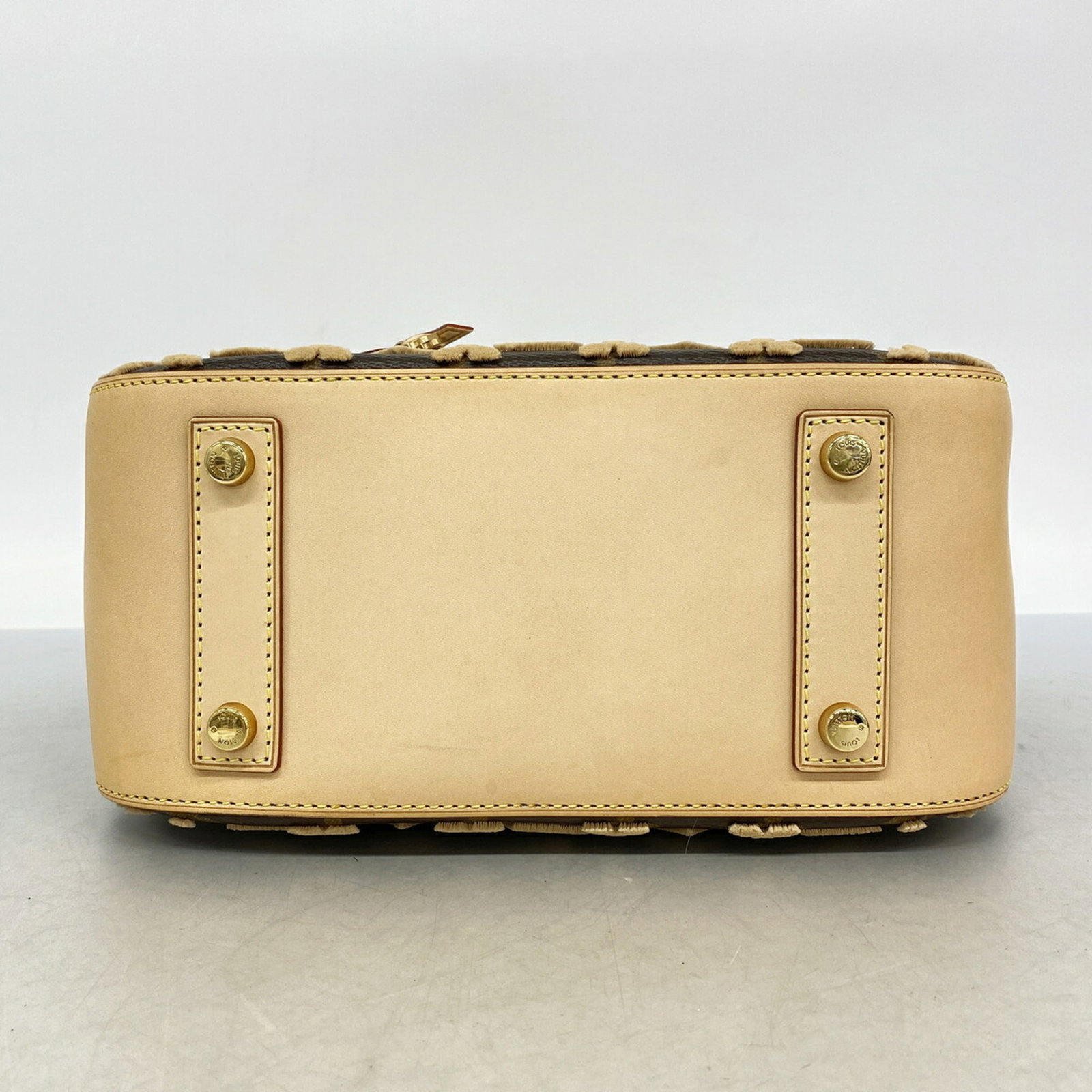 Handbag Louis Vuitton - 3