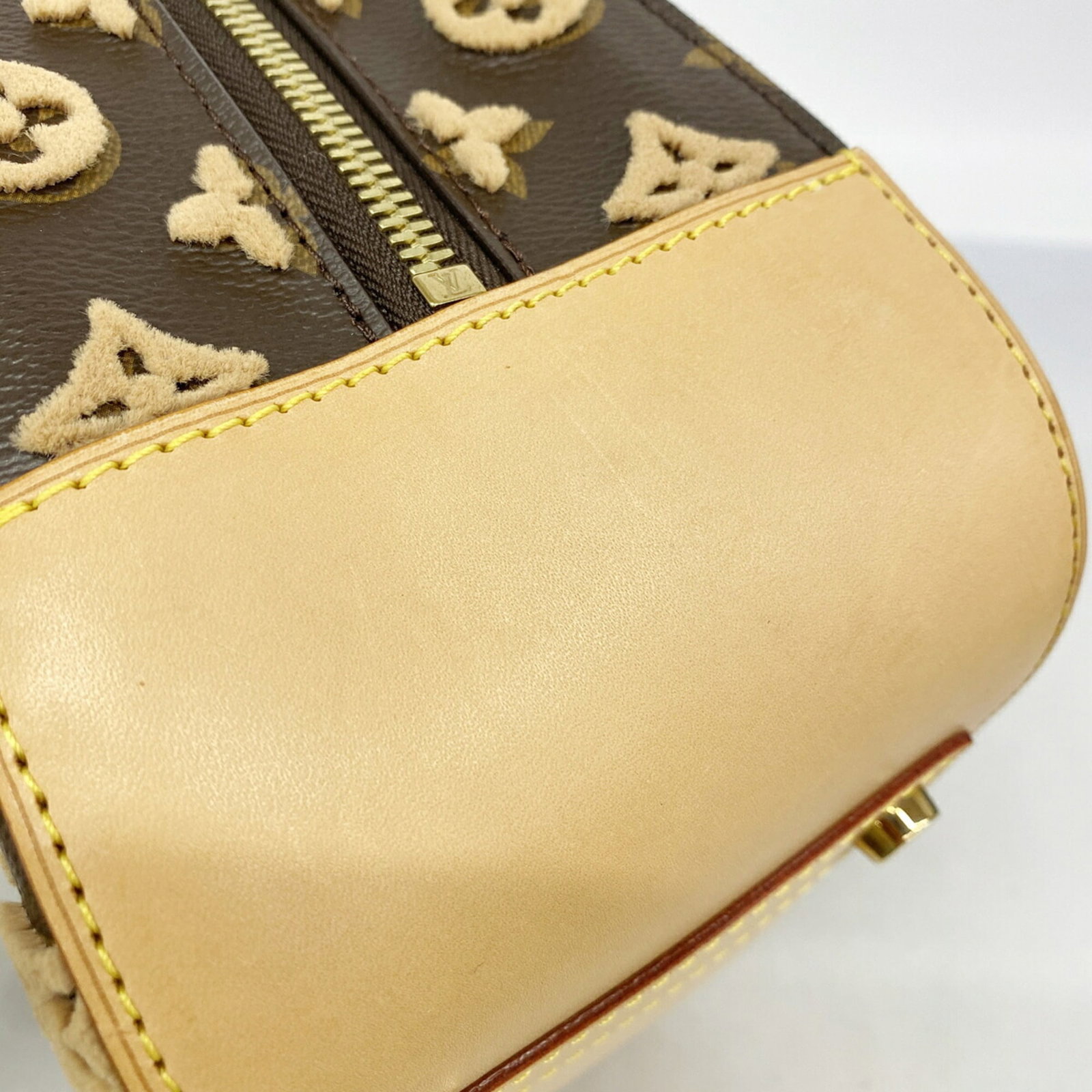Handbag Louis Vuitton - 9
