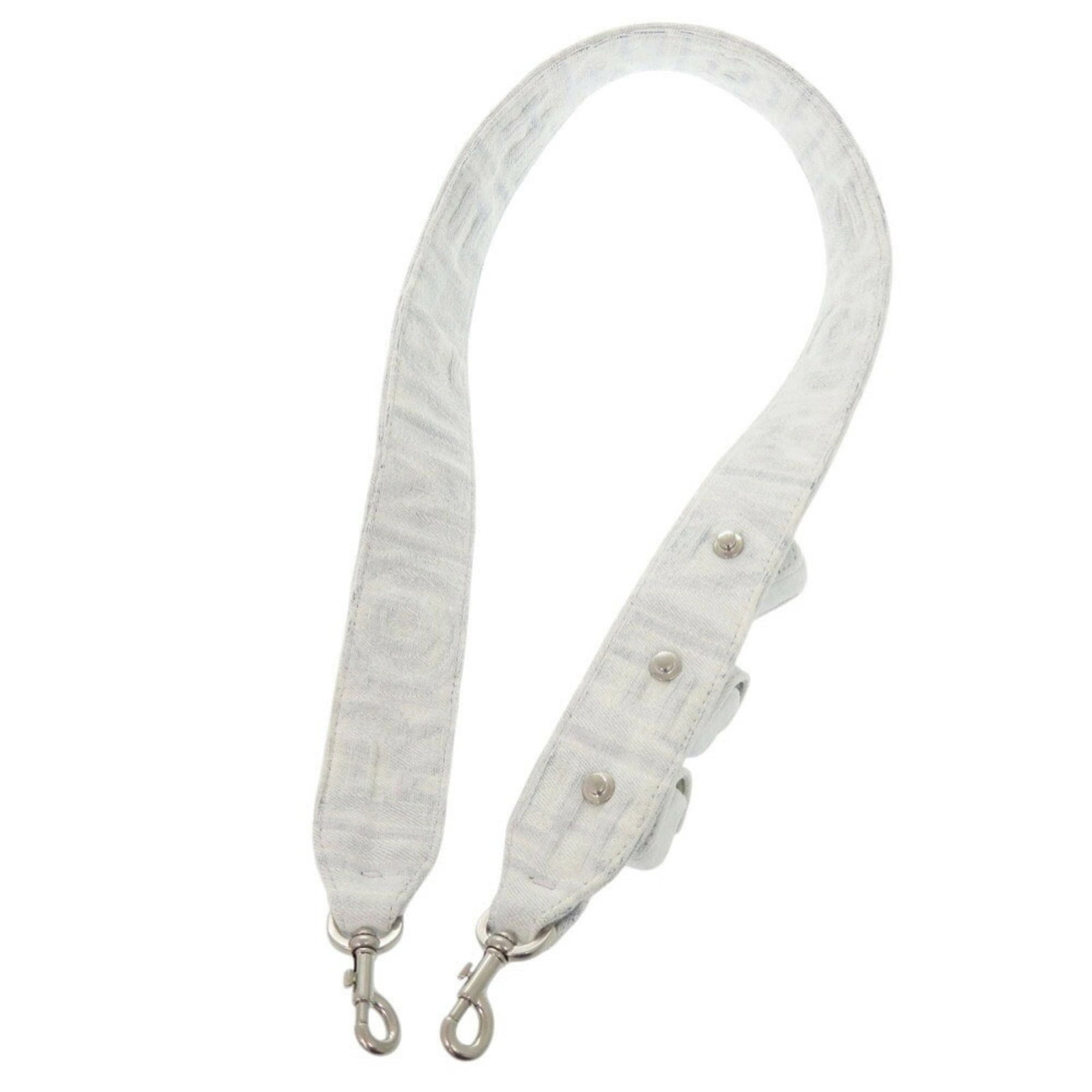 Fendi Strap - 4