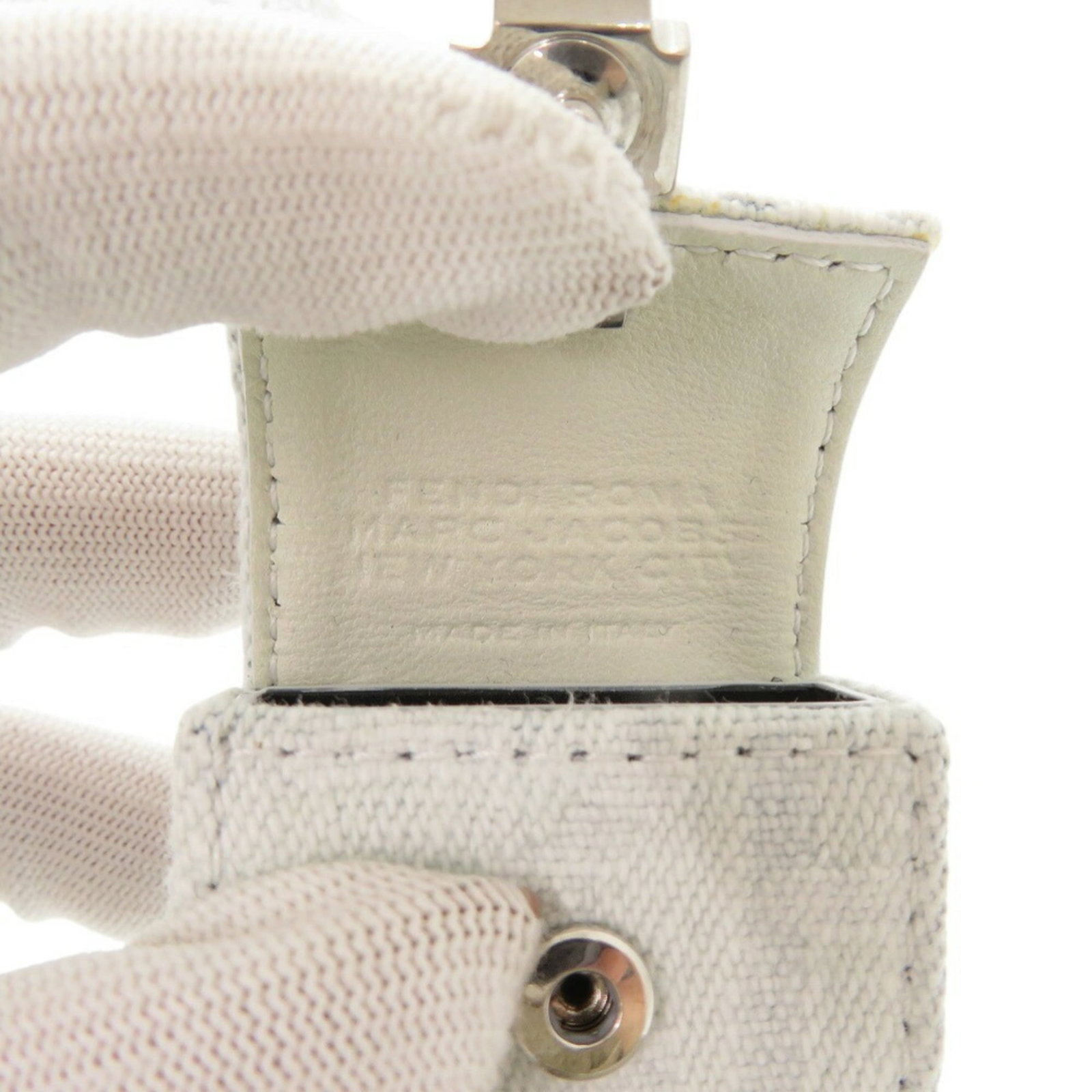 Fendi Strap - 6