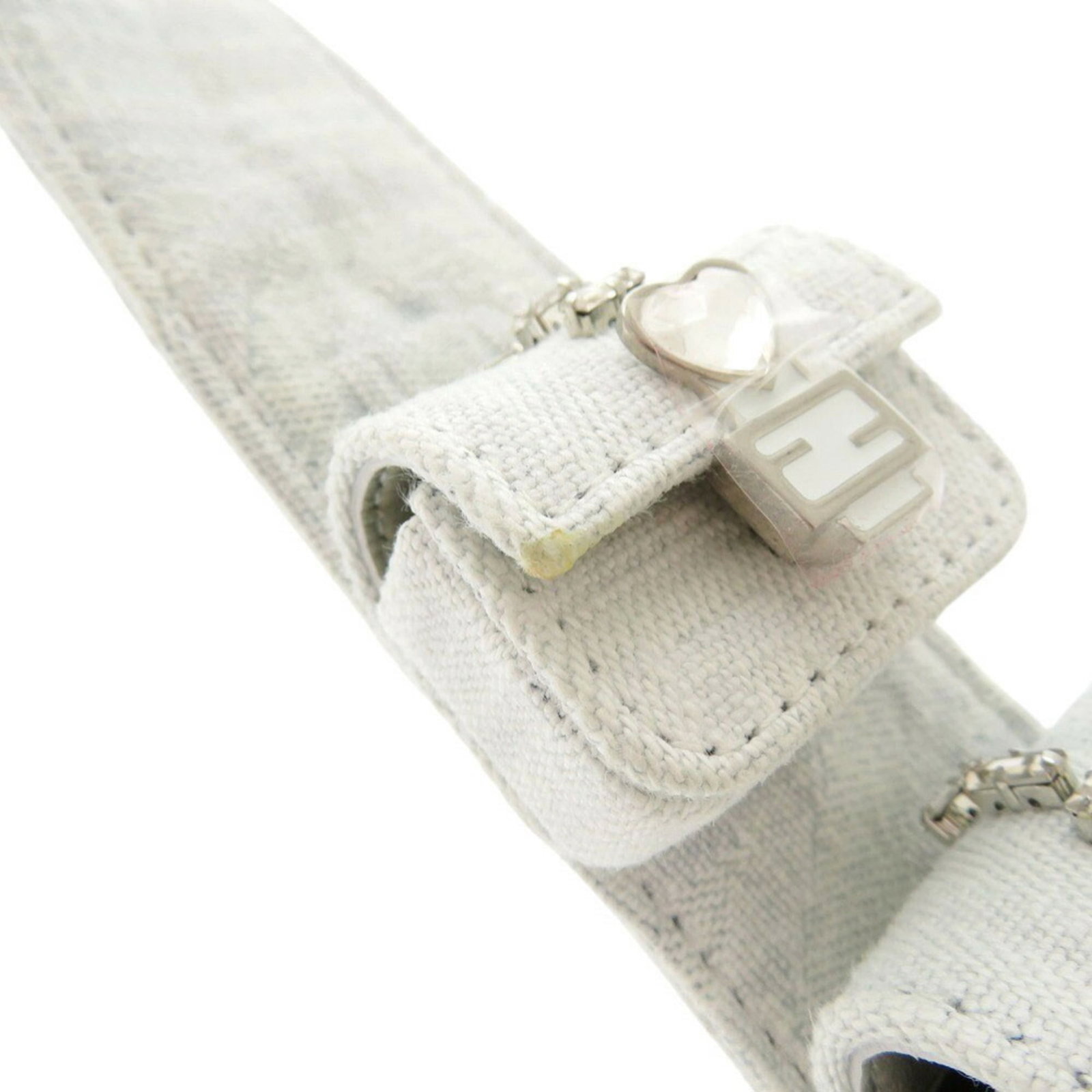 Fendi Strap - 7