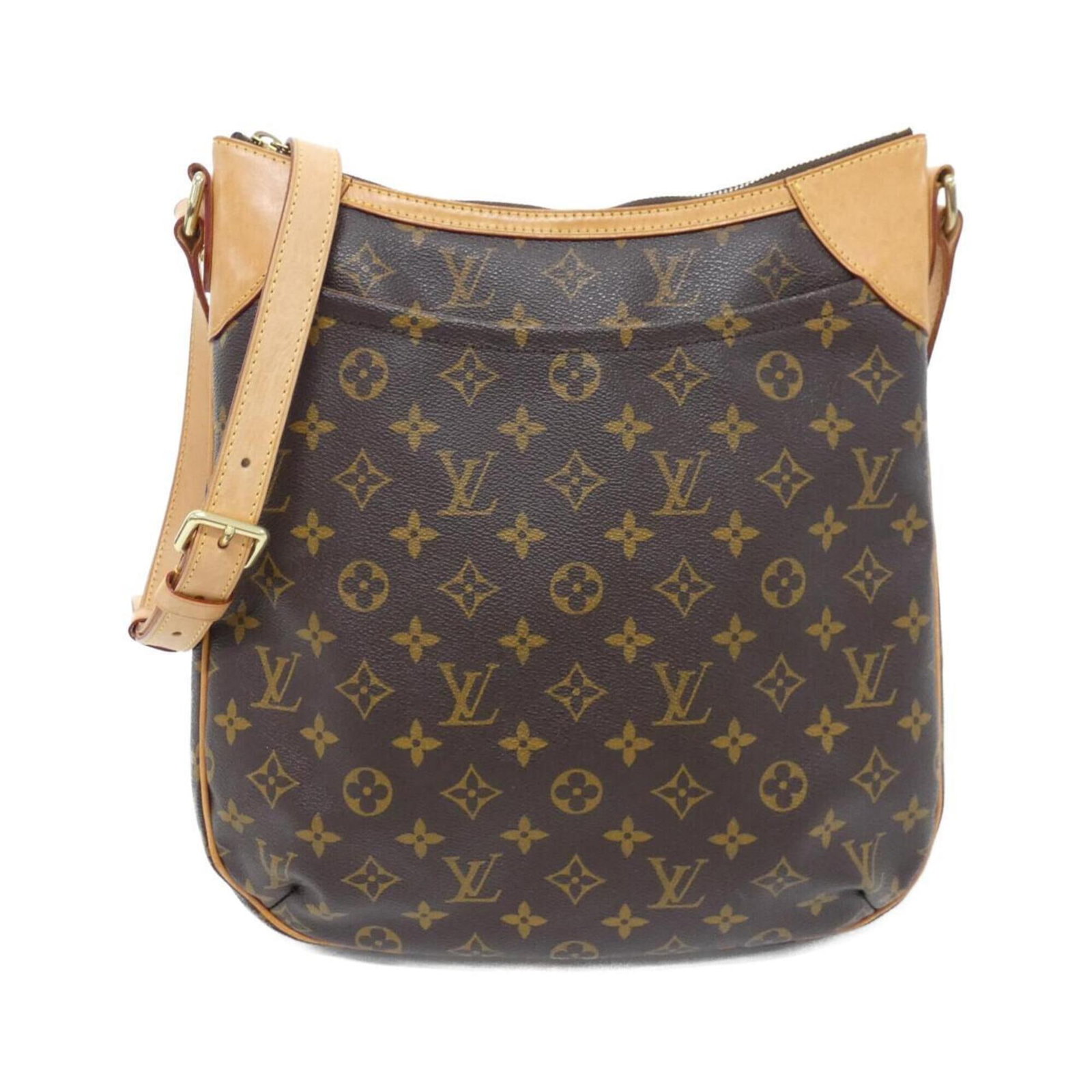Canvas Coated Louis Vuitton Bag Shoulder: Canvas Coated Louis Vuitton Bag Shoulder Canvas Coated Louis Vuitton Bag Shoulder - A stylish and compact shoulder bag made from coated canvas, featuring a signature maroon color and a sizeable 27cm