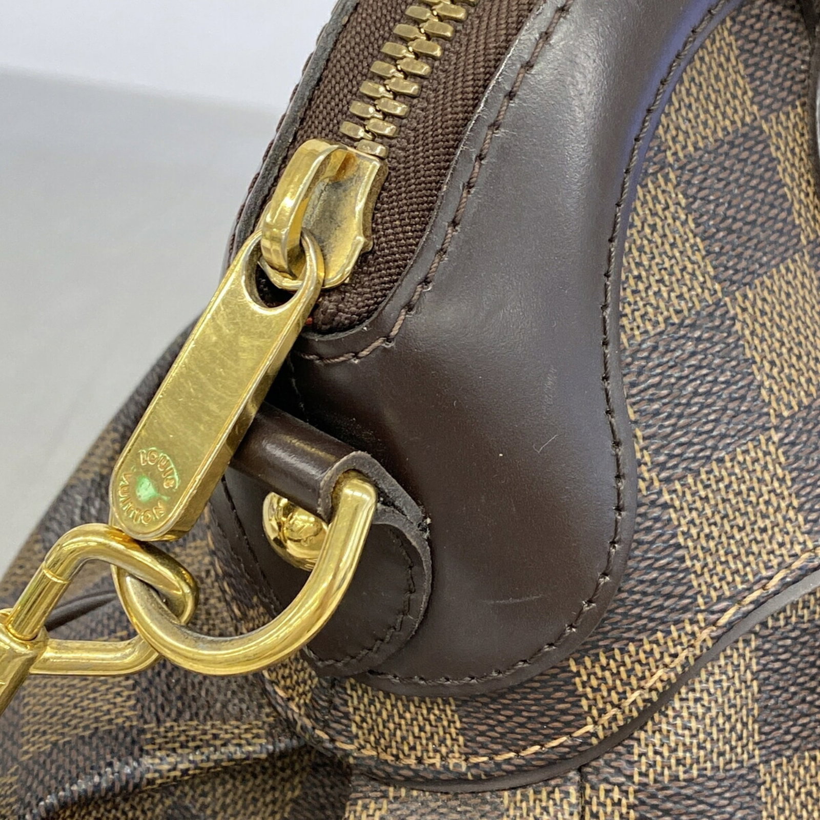 Handbag Louis Vuitton - 10