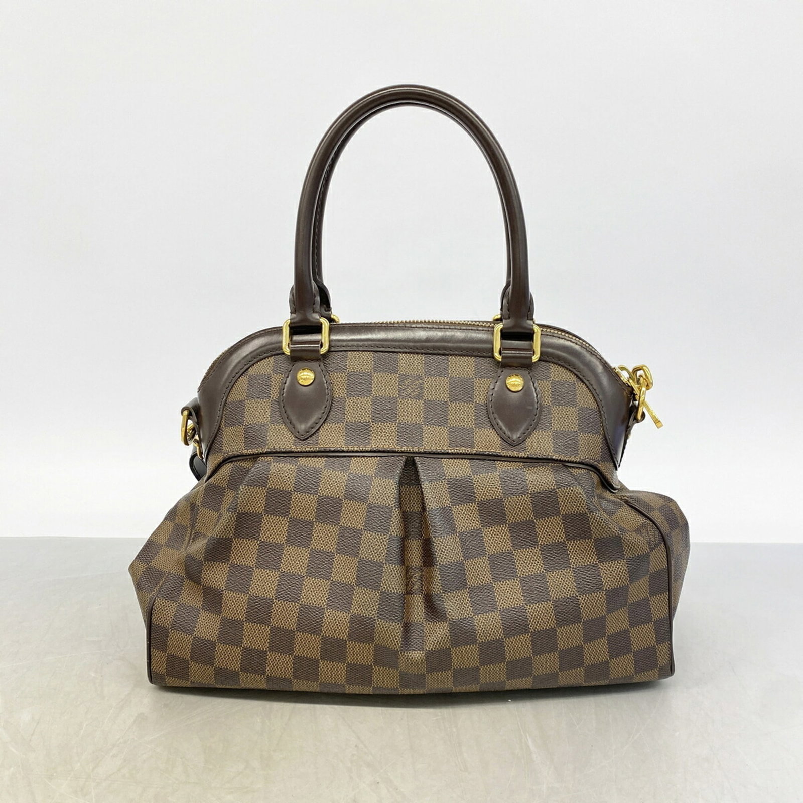 Handbag Louis Vuitton - 11