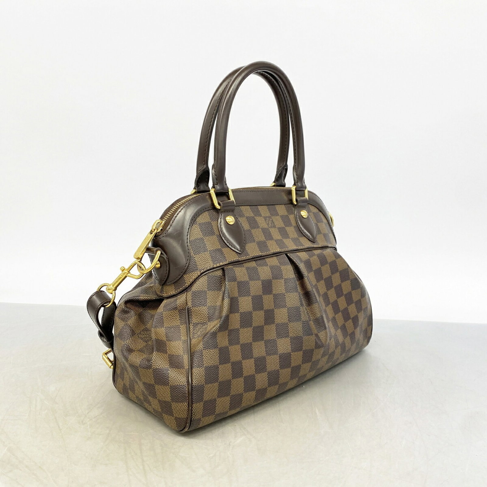 Handbag Louis Vuitton - 2