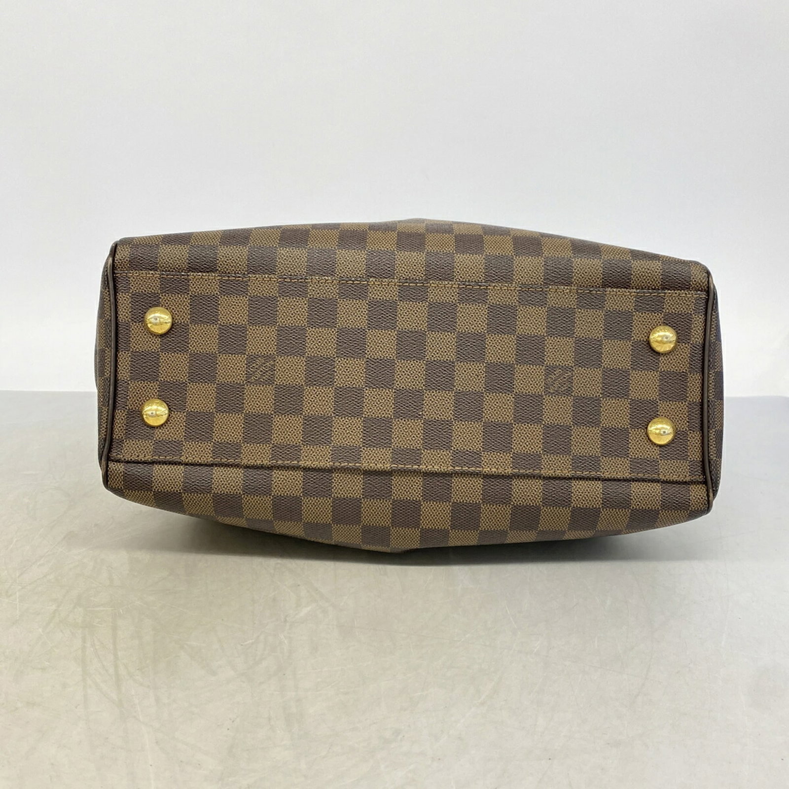 Handbag Louis Vuitton - 3