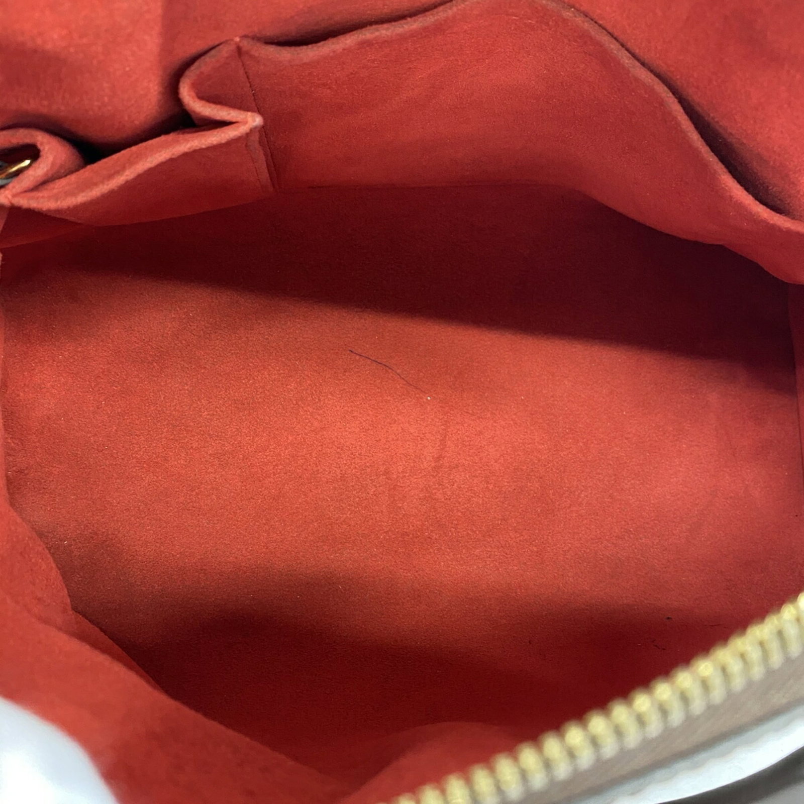 Handbag Louis Vuitton - 4