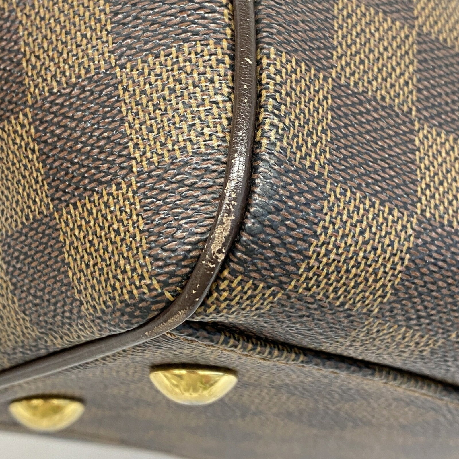 Handbag Louis Vuitton - 6