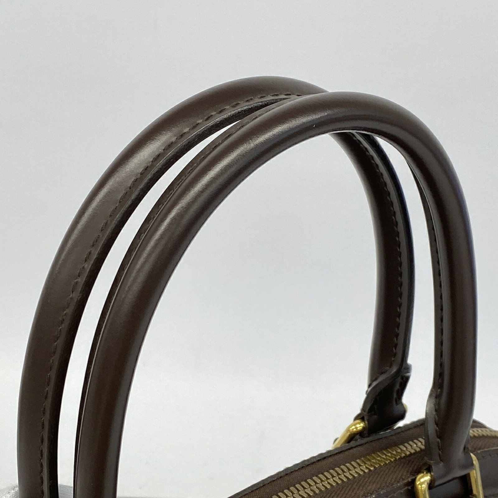 Handbag Louis Vuitton - 7