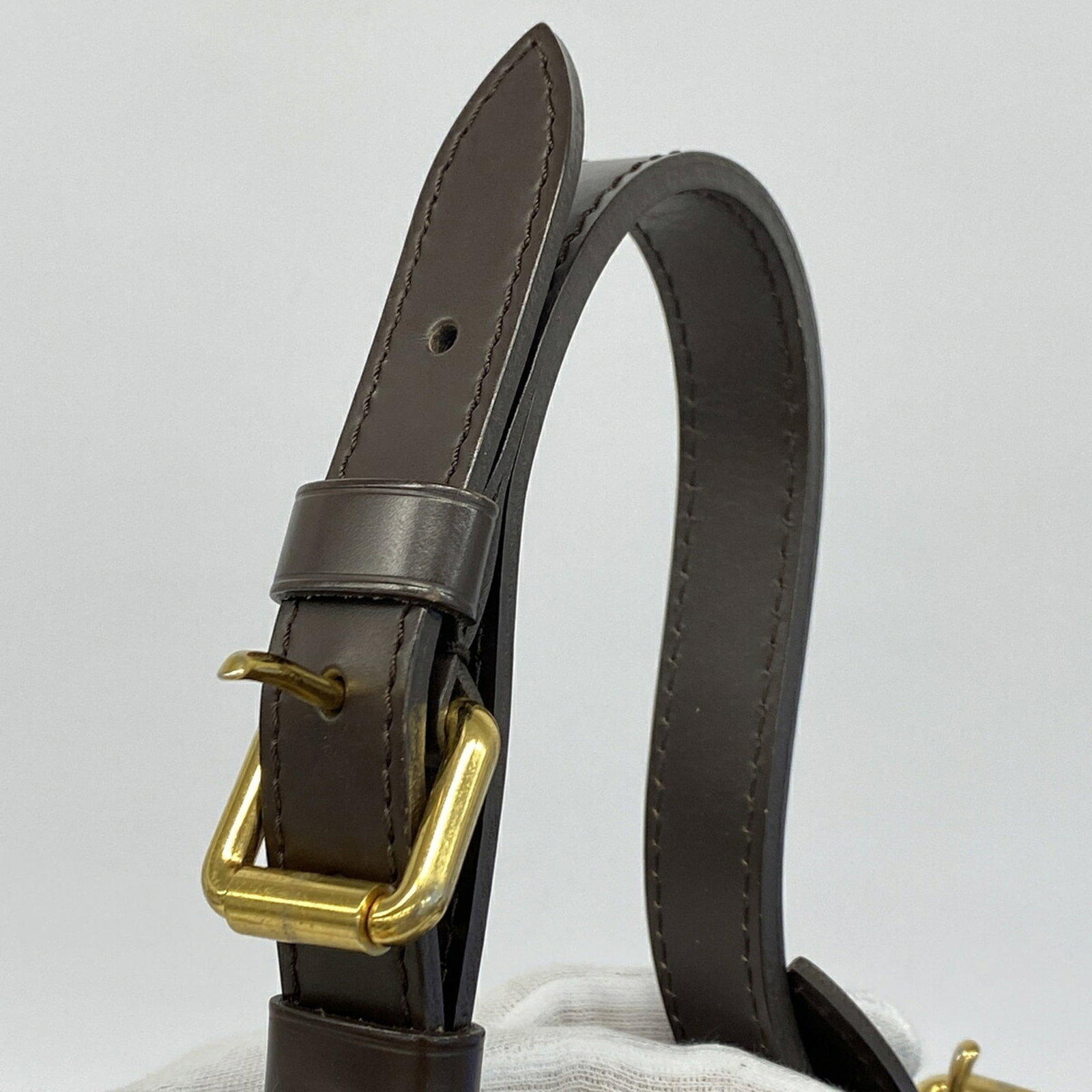 Handbag Louis Vuitton - 8