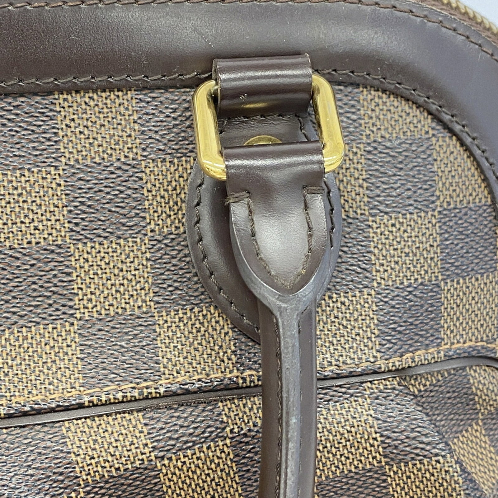 Handbag Louis Vuitton - 9