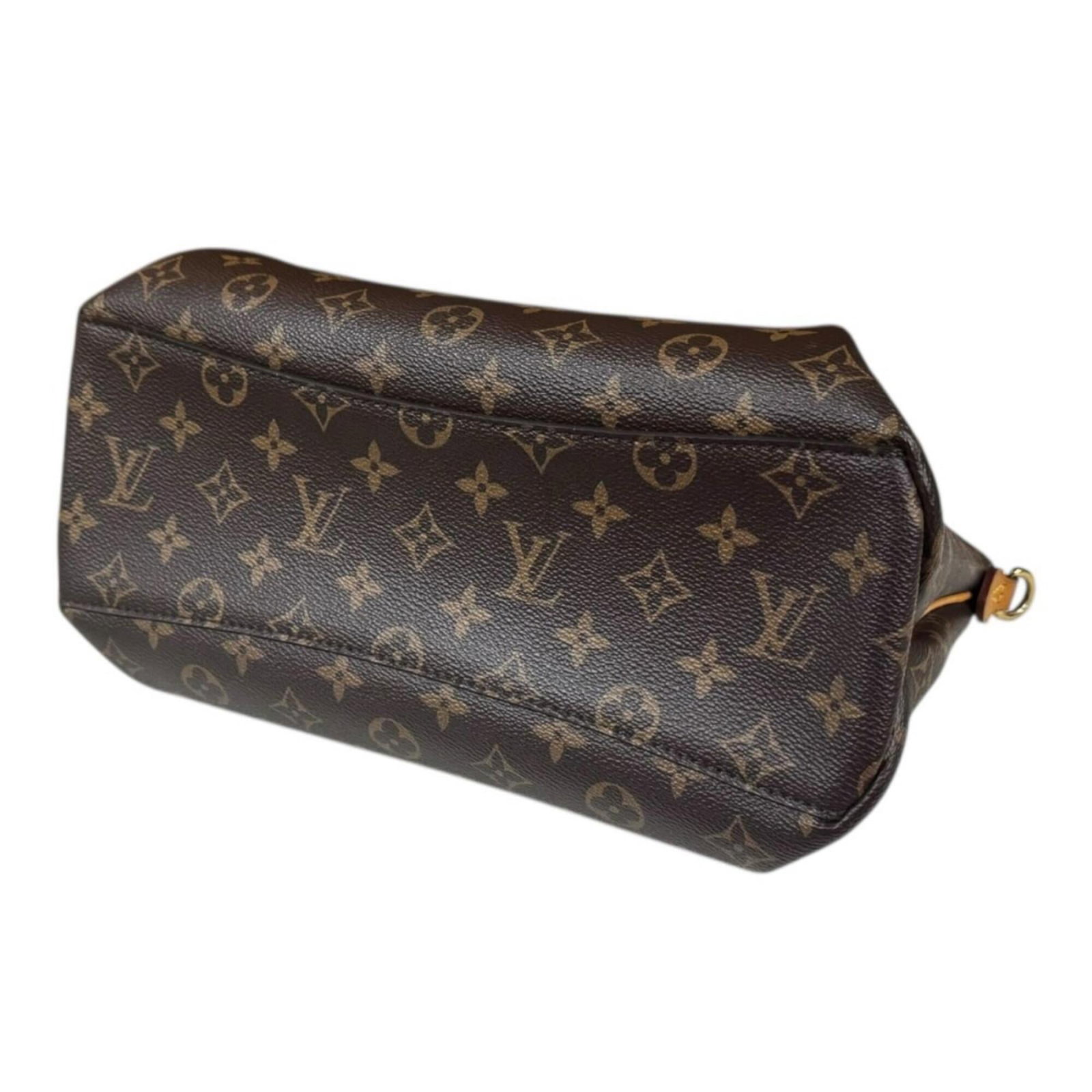 Shoulder Bag Monogram Louis Vuitton - 5