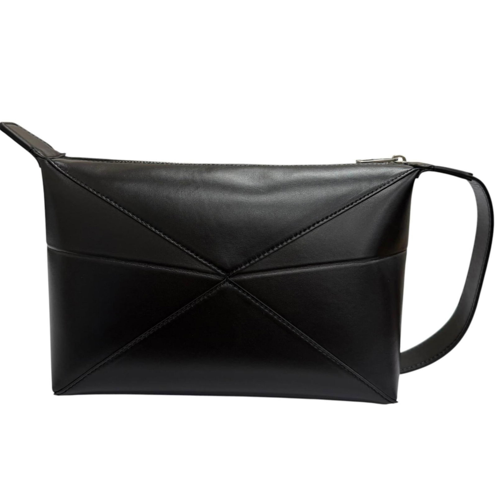 Clutch Bag Loewe - 2