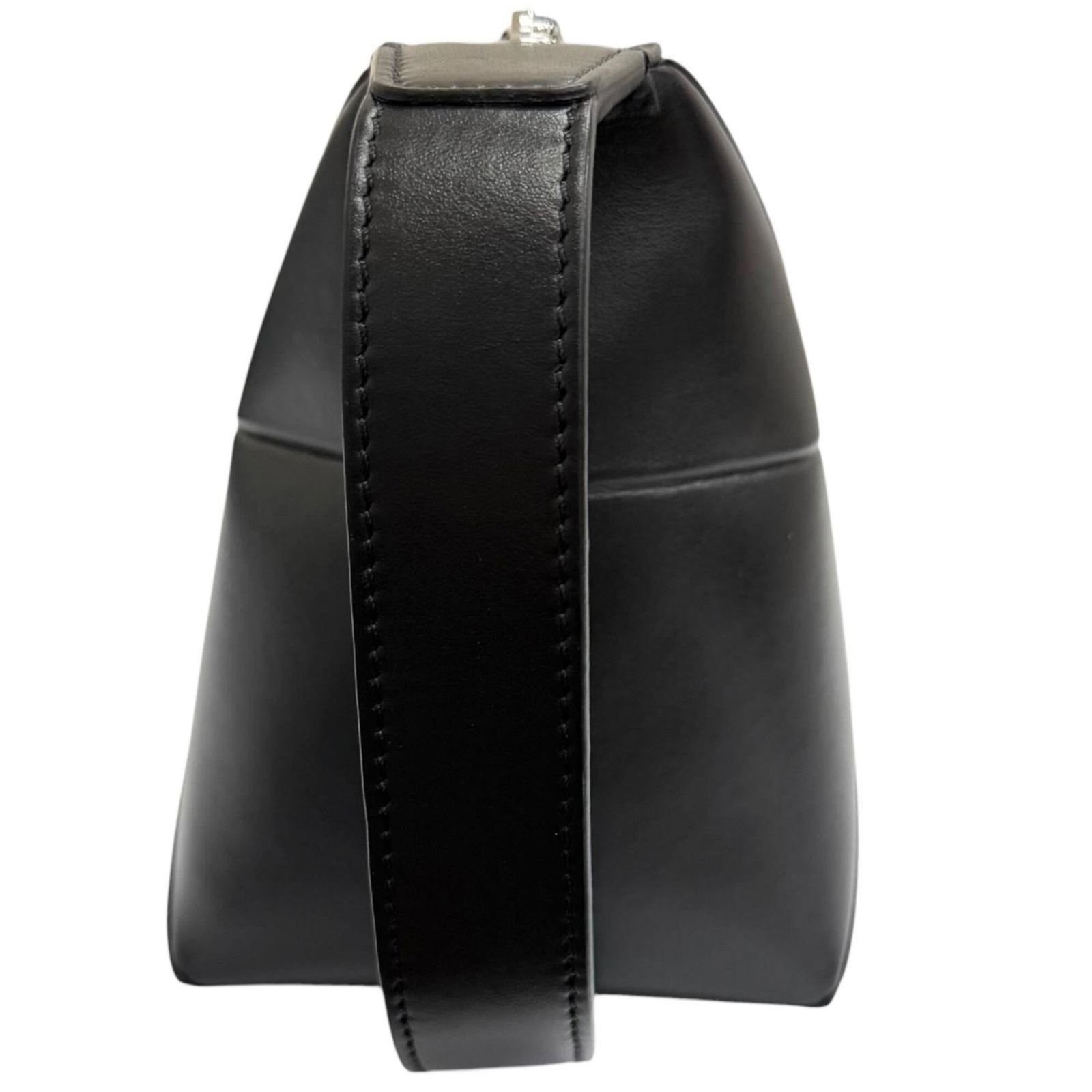 Clutch Bag Loewe - 3